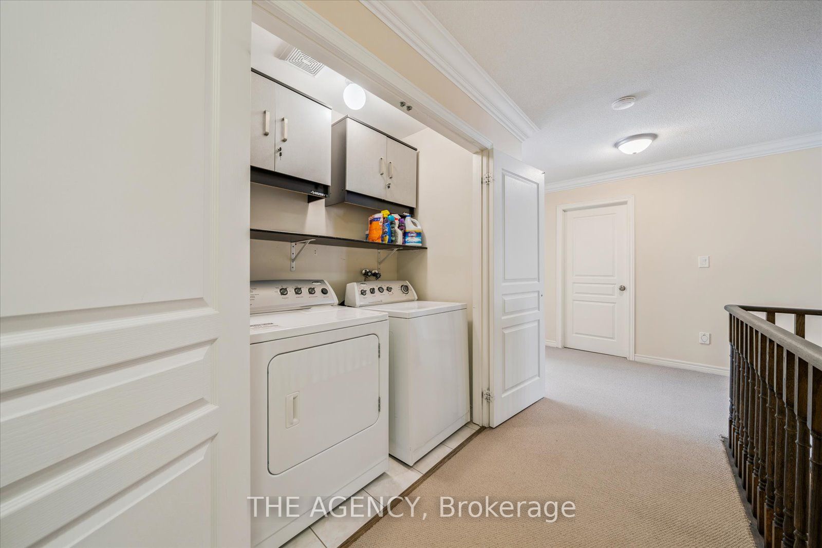 32 Timna Crescent Property Photo 25