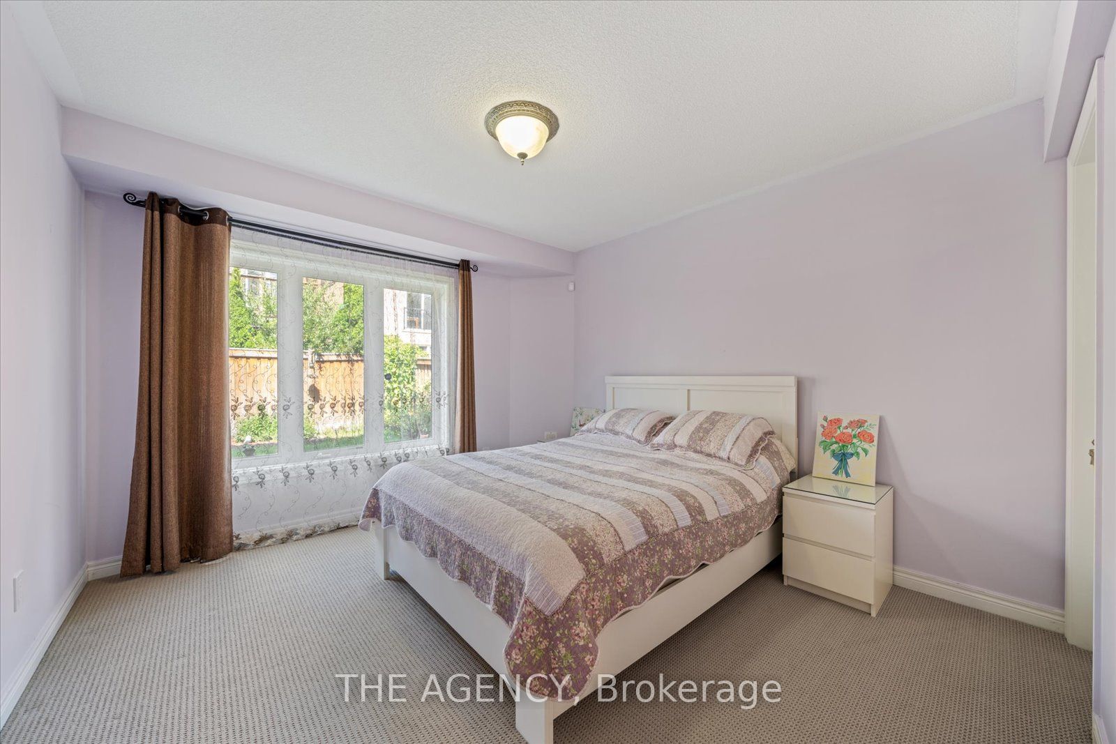 32 Timna Crescent Property Photo 28