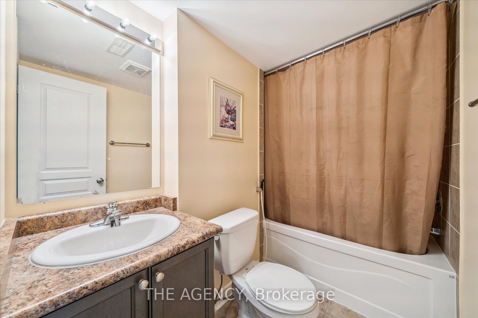 32 Timna Crescent Property Photo 29