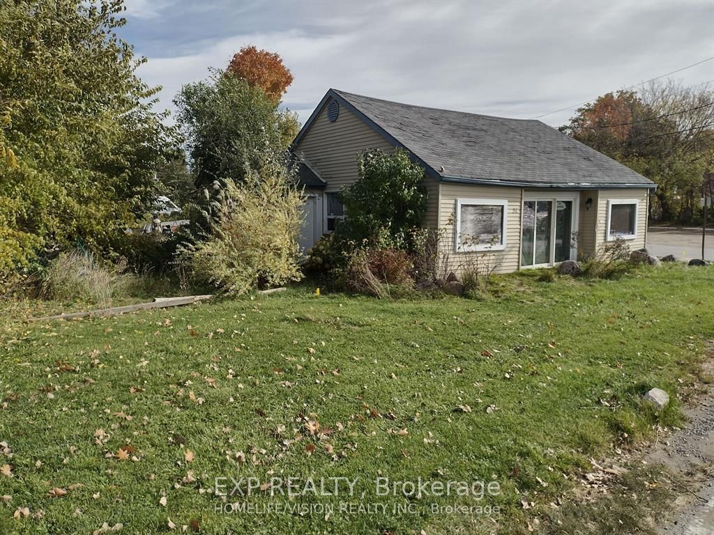 51 Lake Drive Property Photo 1