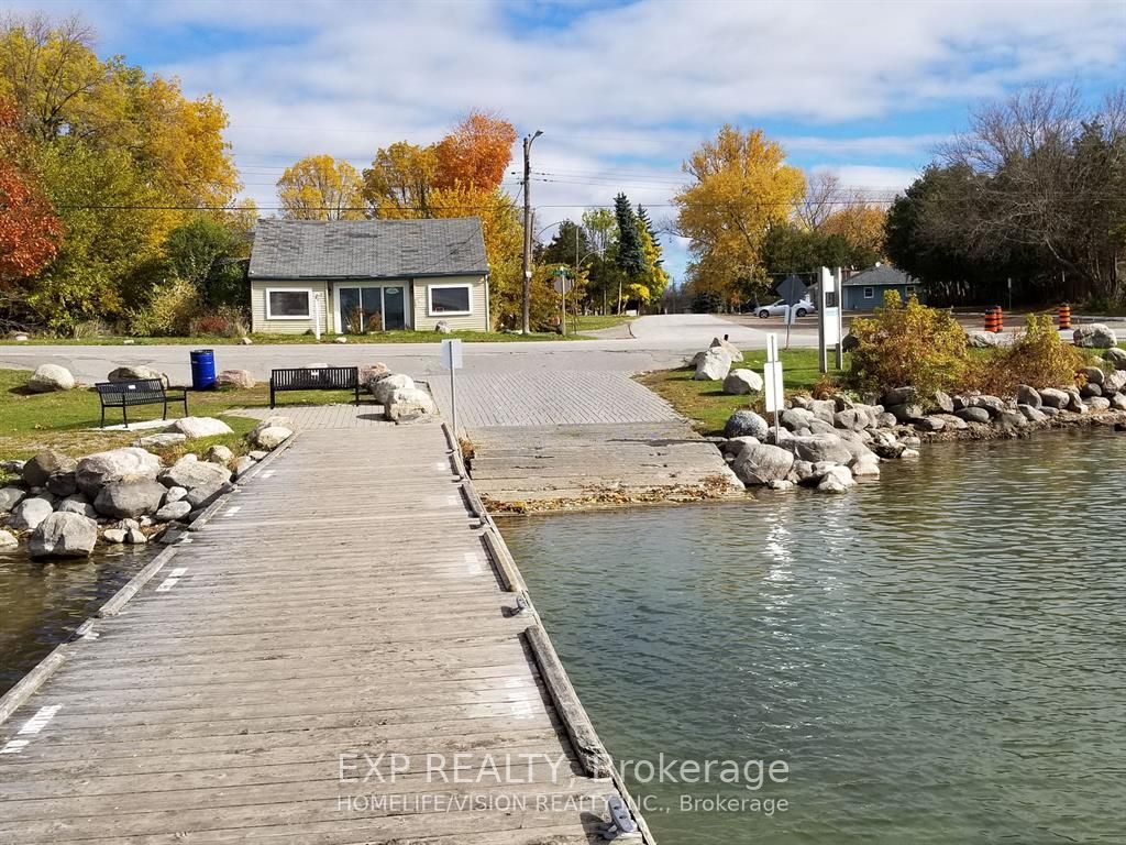 51 Lake Drive Property Photo 4