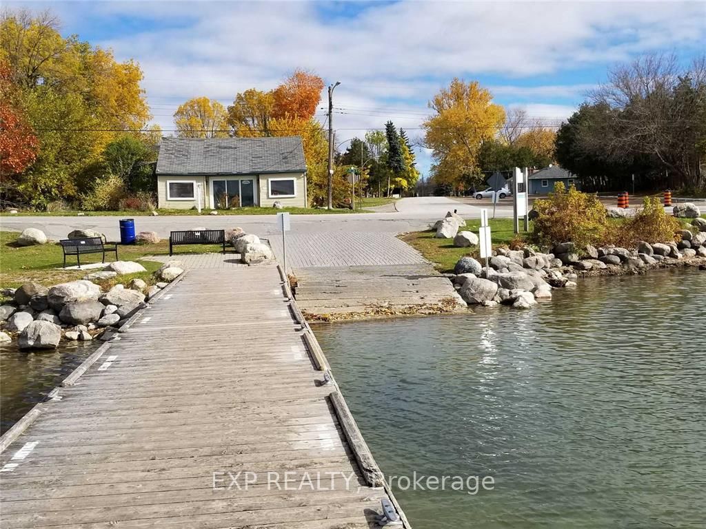 51 Lake Drive Property Photo 10