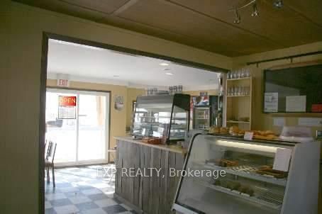 51 Lake Drive Property Photo 15