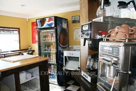 51 Lake Drive Property Photo 16