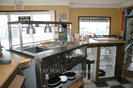 51 Lake Drive Property Photo 18