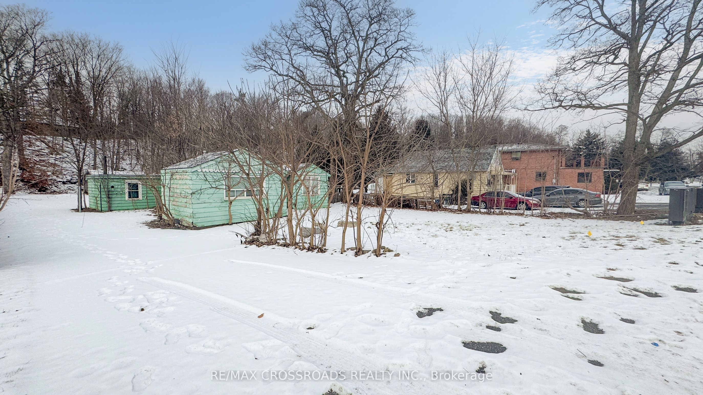 8204 Islington Avenue Property Photo 7