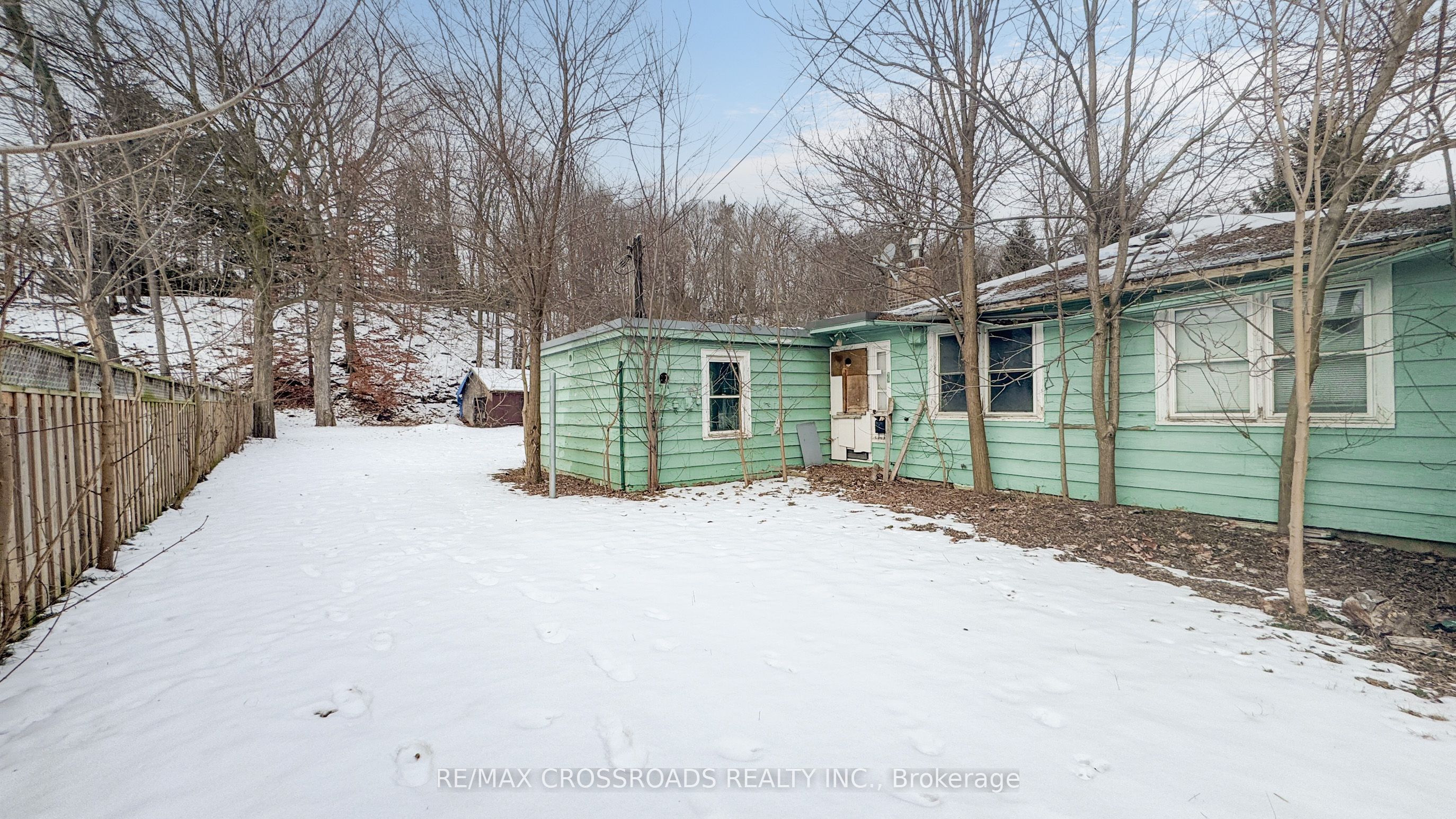 8204 Islington Avenue Property Photo 9