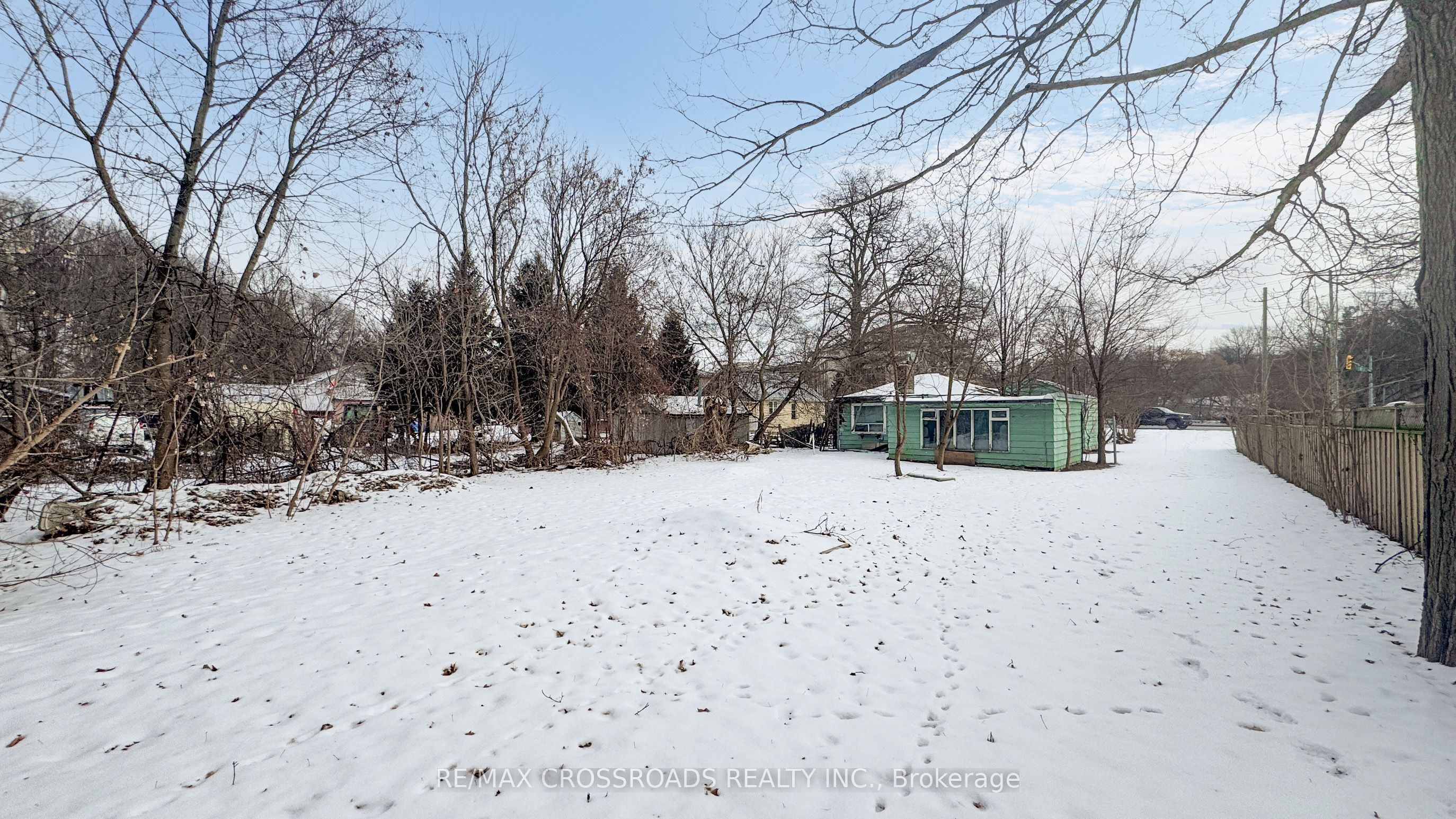 8204 Islington Avenue Property Photo 11
