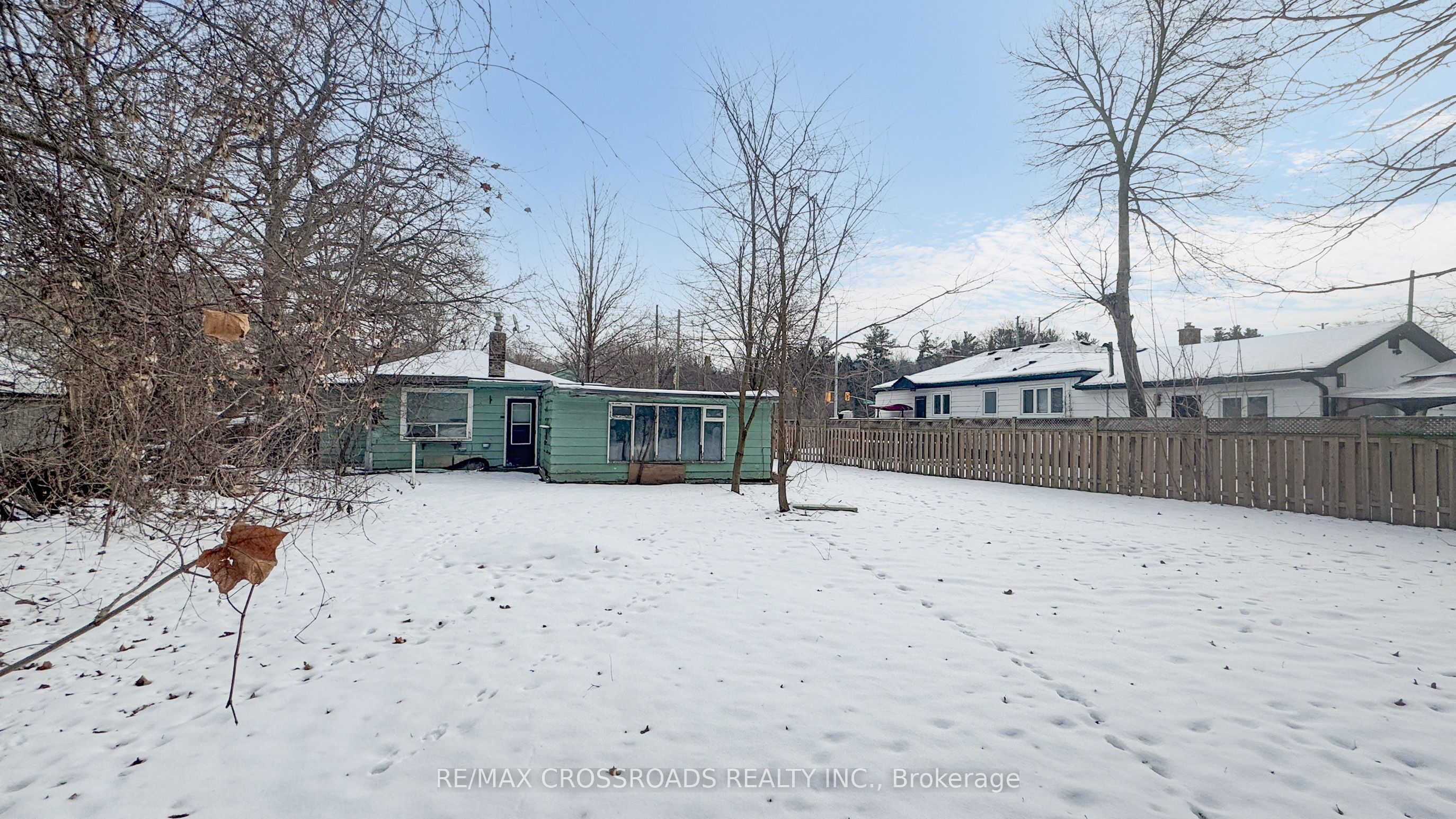 8204 Islington Avenue Property Photo 13