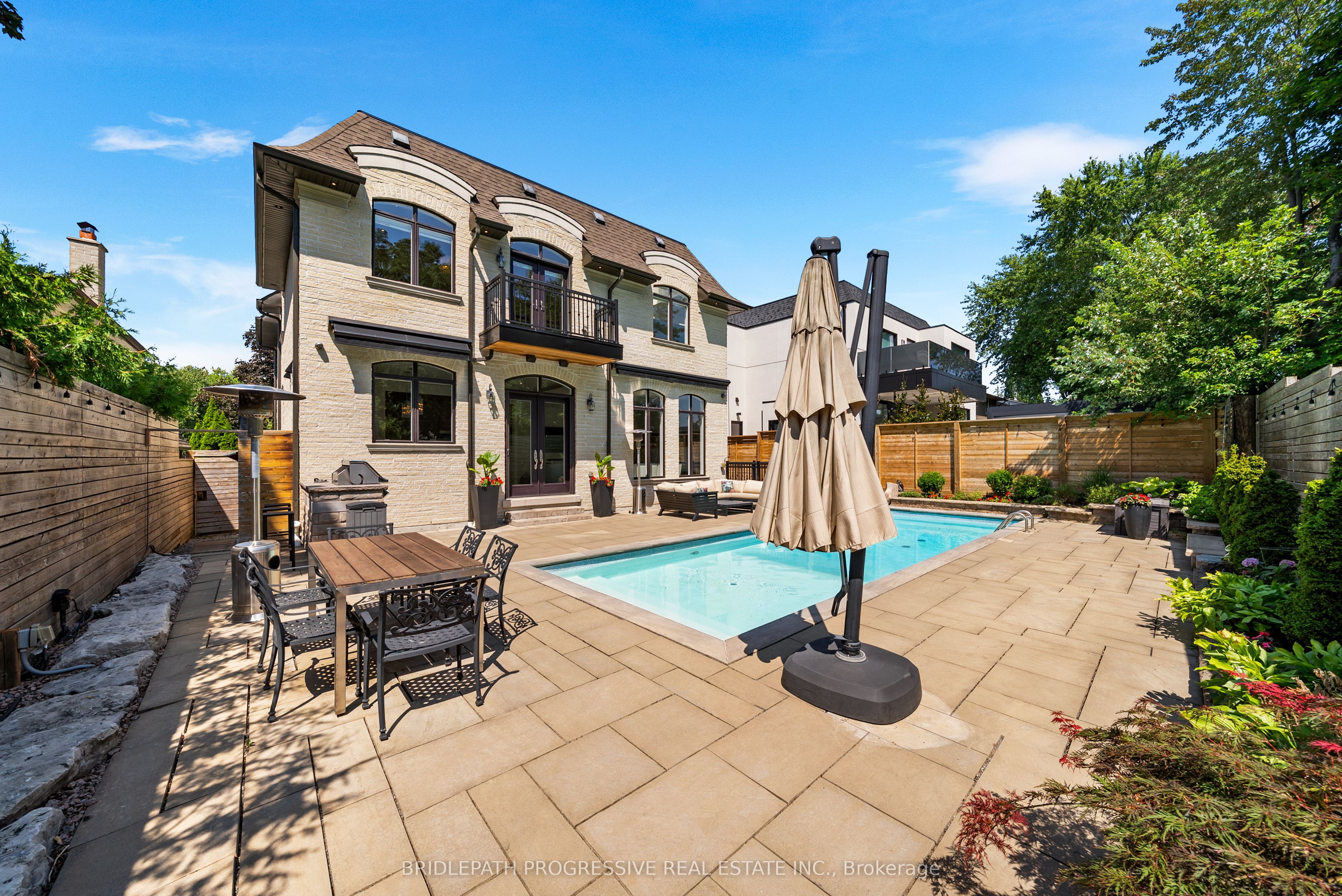 25 Portree Crescent Property Photo 2