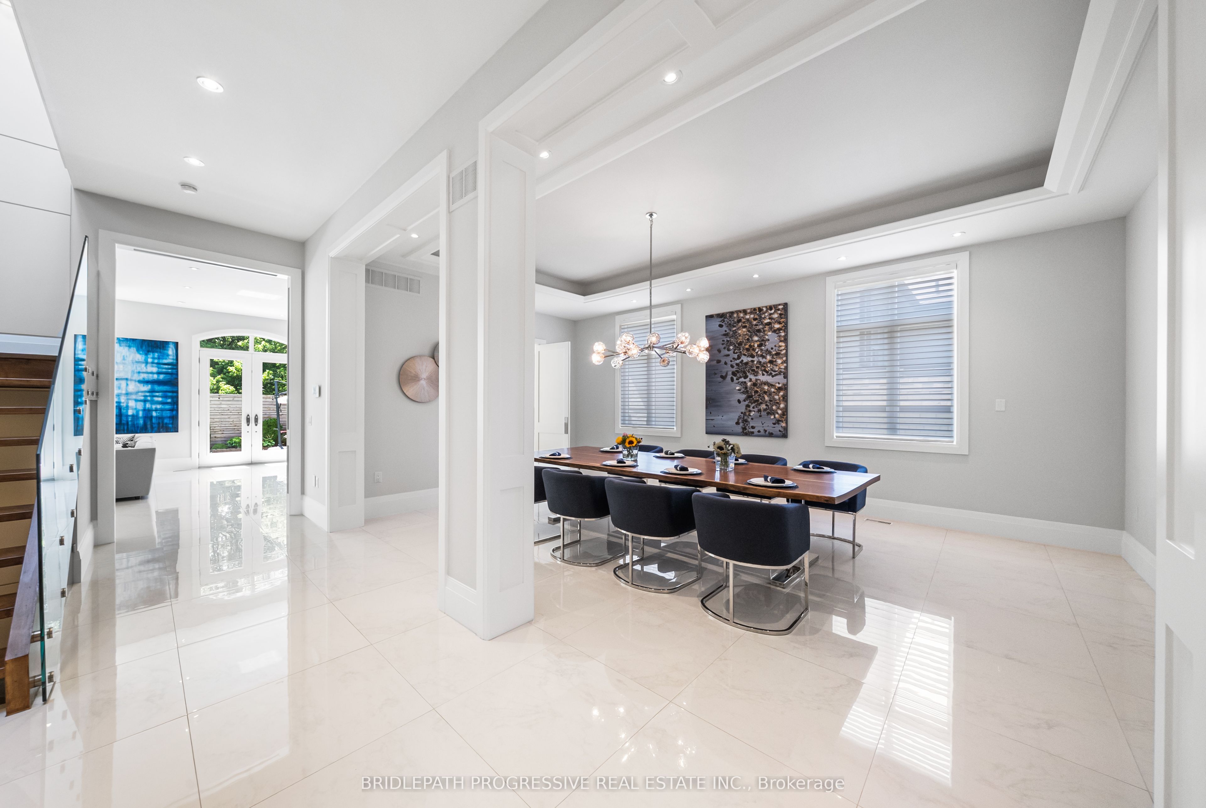 25 Portree Crescent Property Photo 5