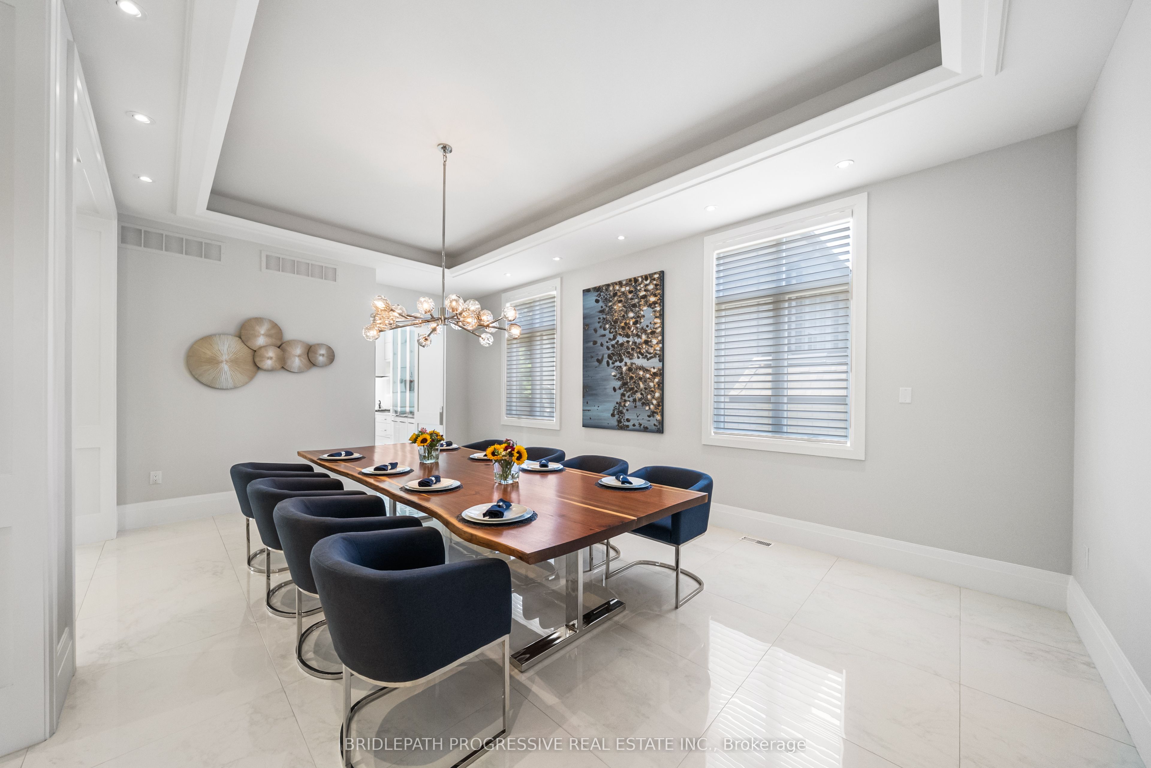 25 Portree Crescent Property Photo 6