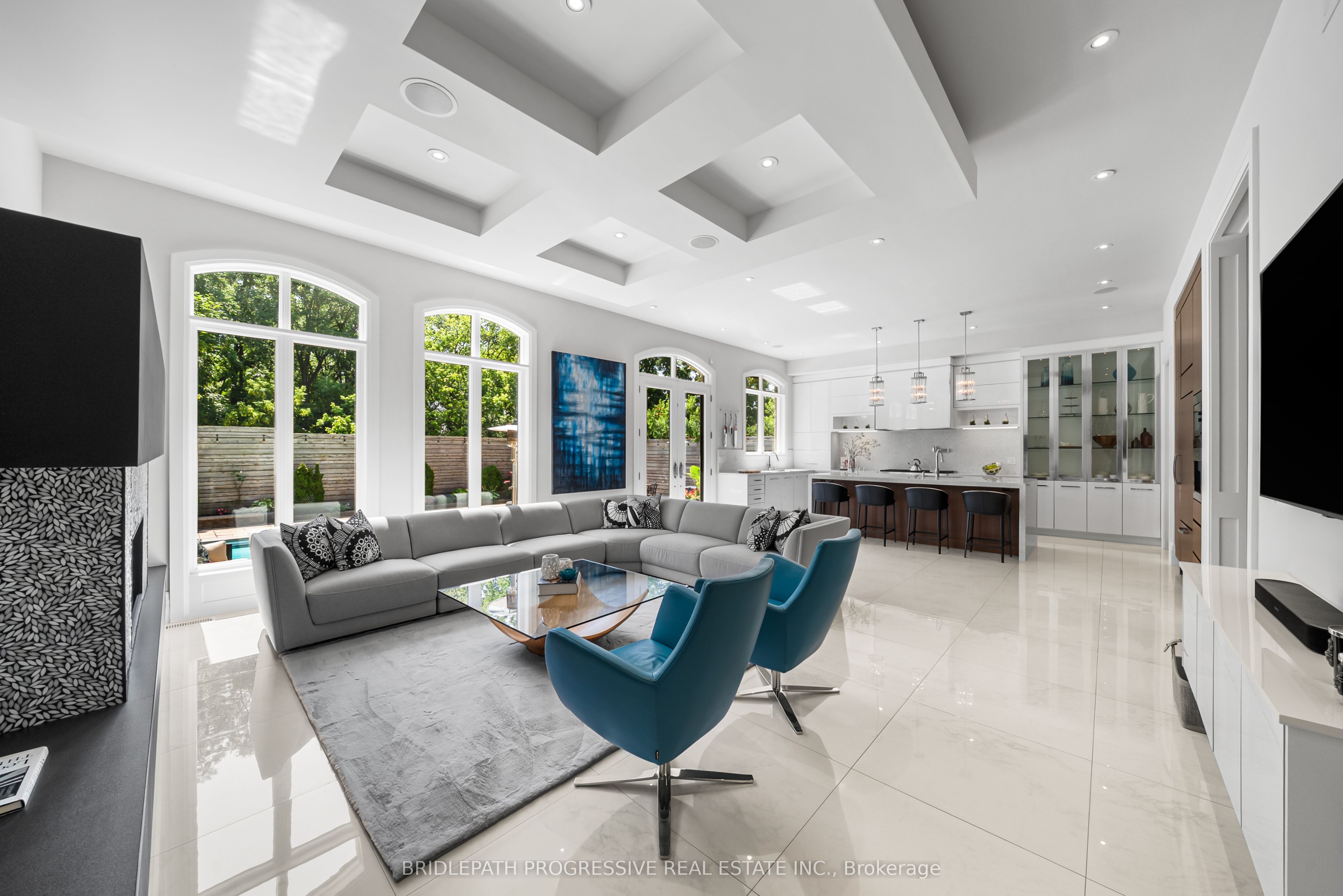 25 Portree Crescent Property Photo 7