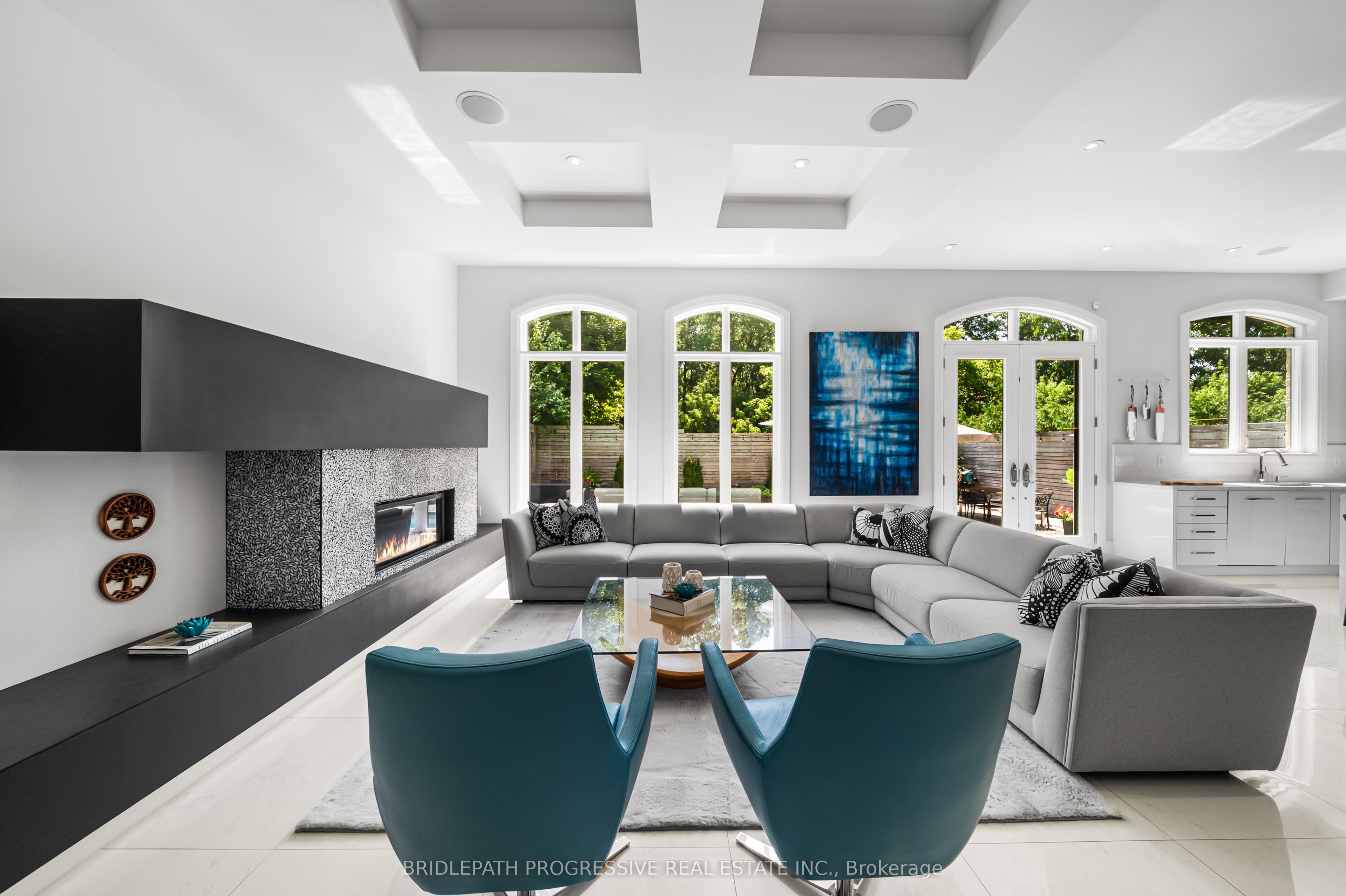25 Portree Crescent Property Photo 8