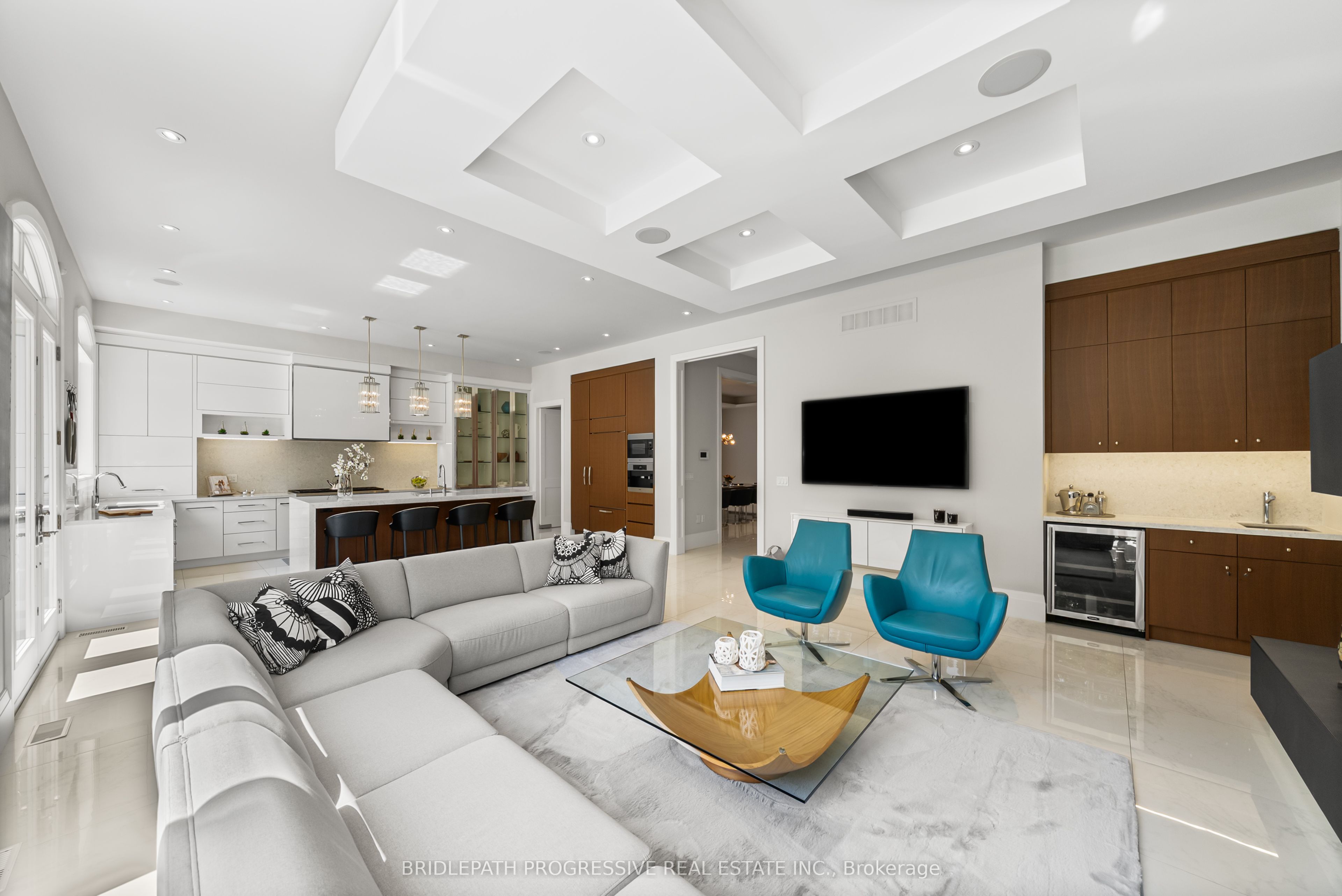 25 Portree Crescent Property Photo 9