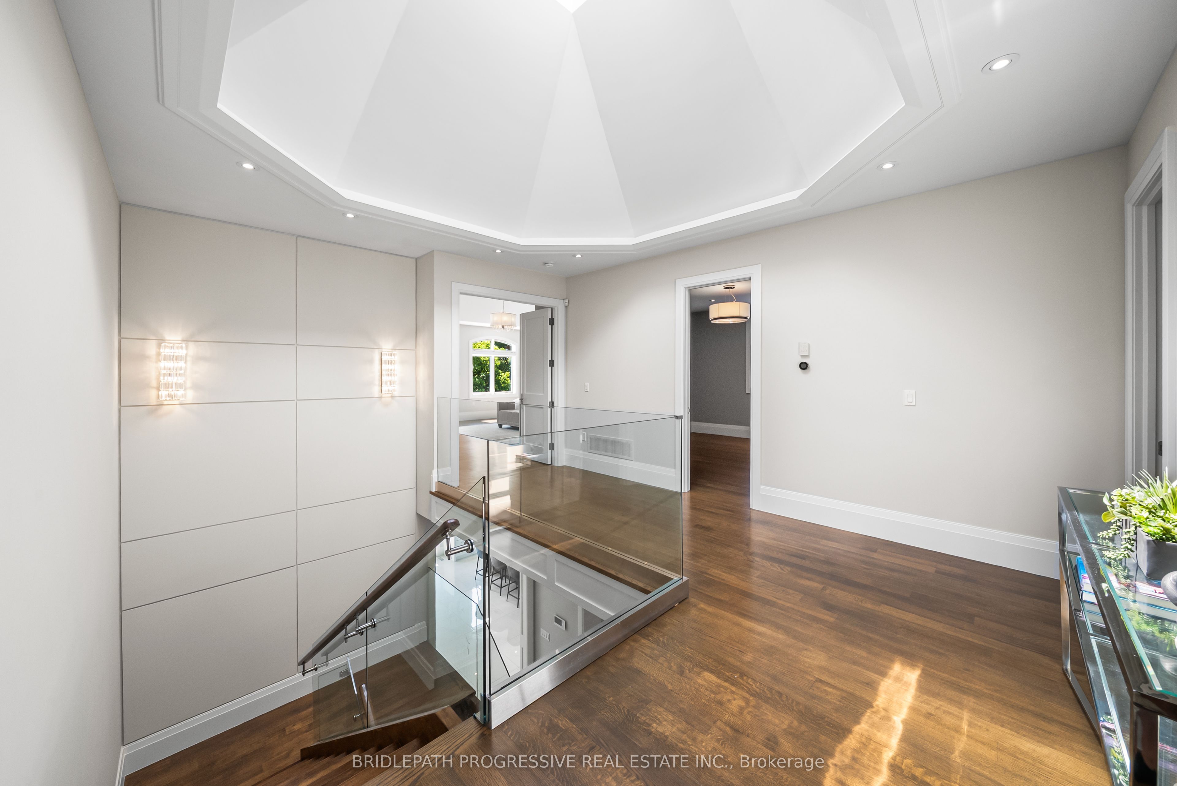 25 Portree Crescent Property Photo 17