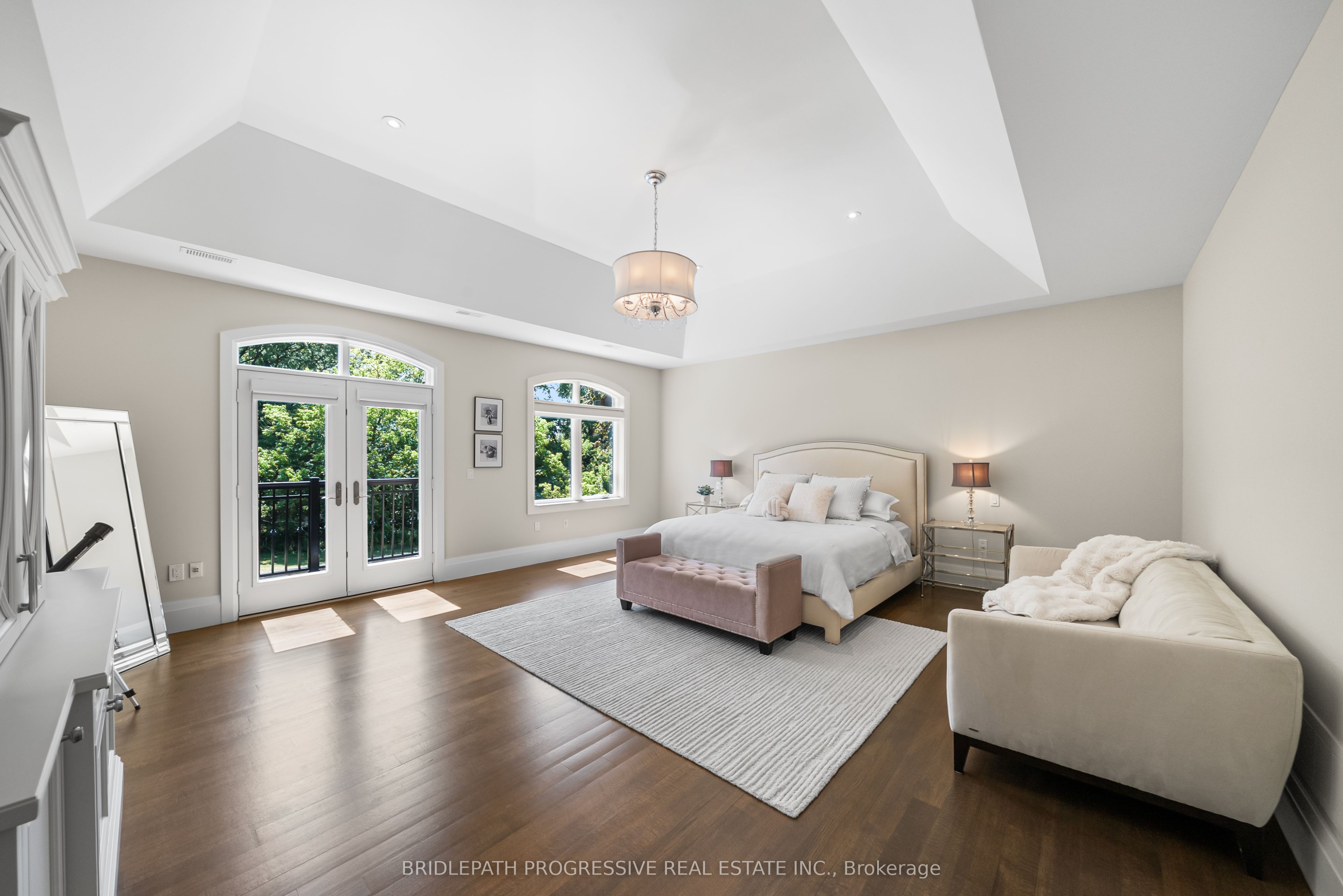 25 Portree Crescent Property Photo 19