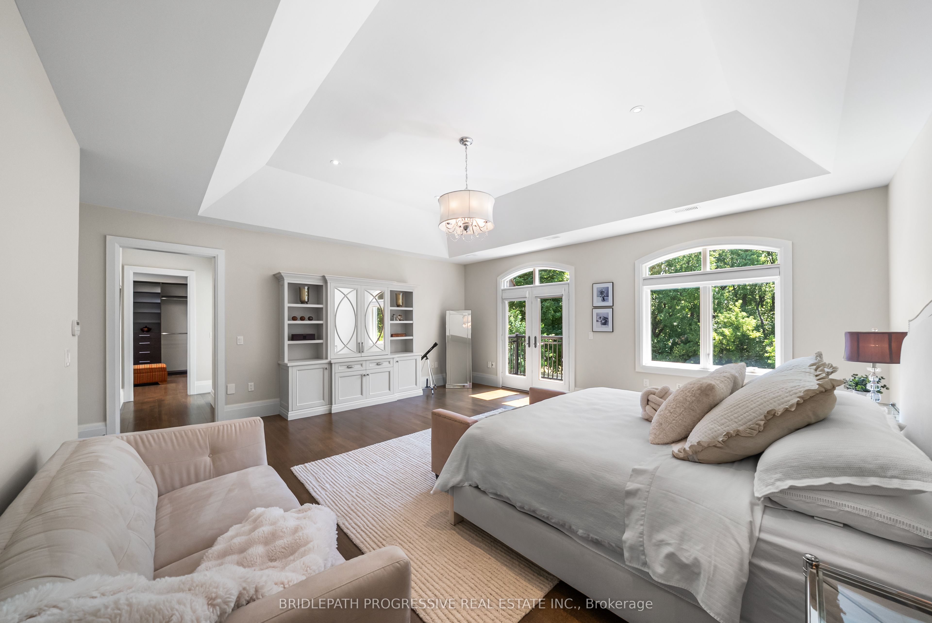 25 Portree Crescent Property Photo 20