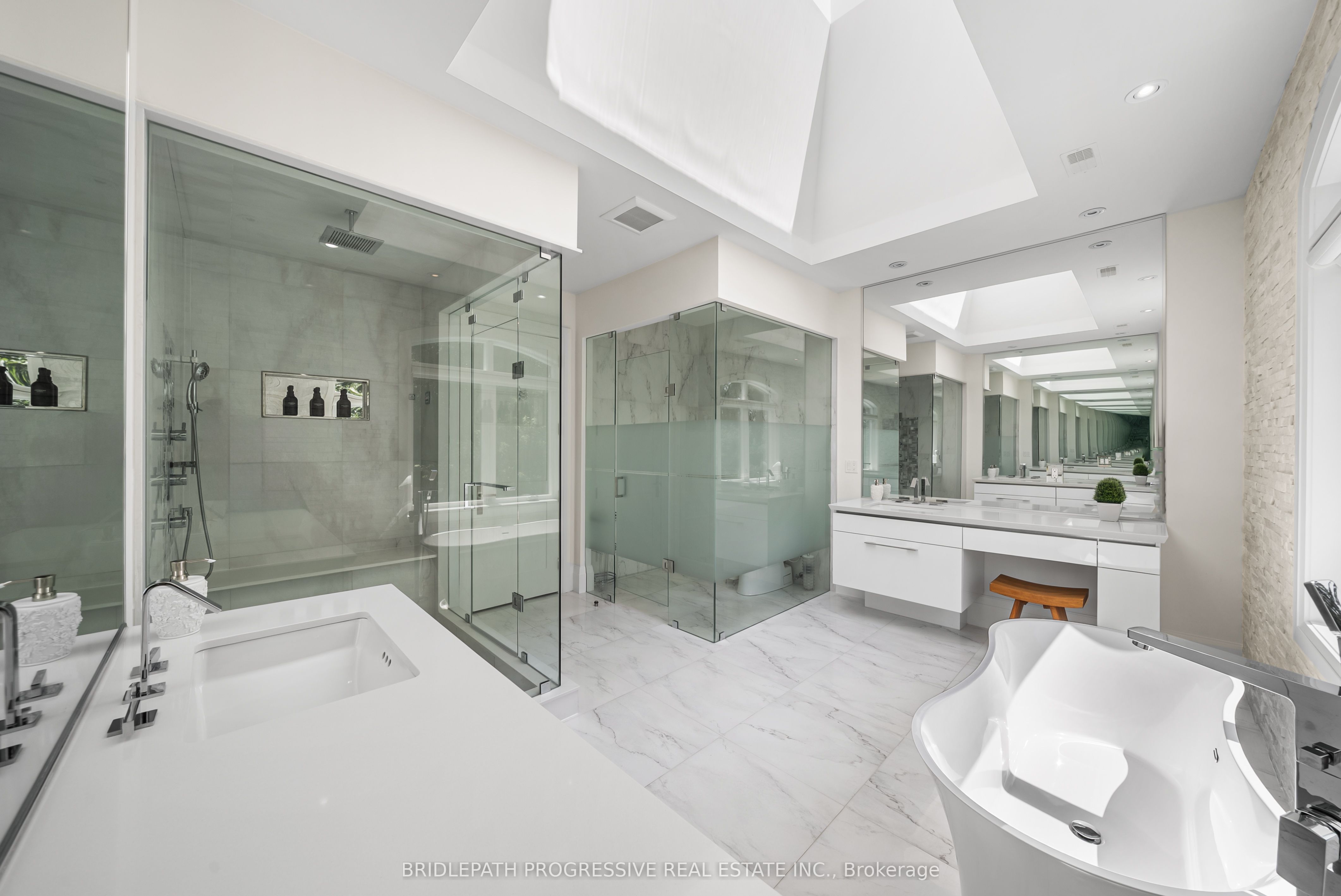 25 Portree Crescent Property Photo 25