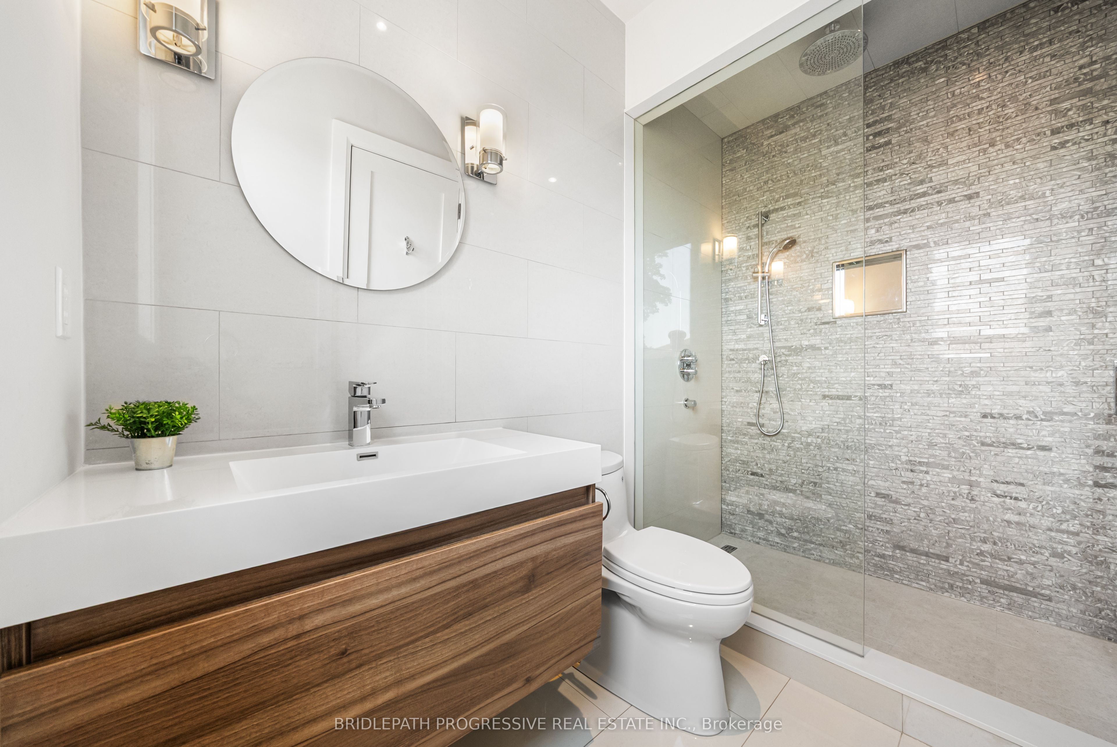 25 Portree Crescent Property Photo 28