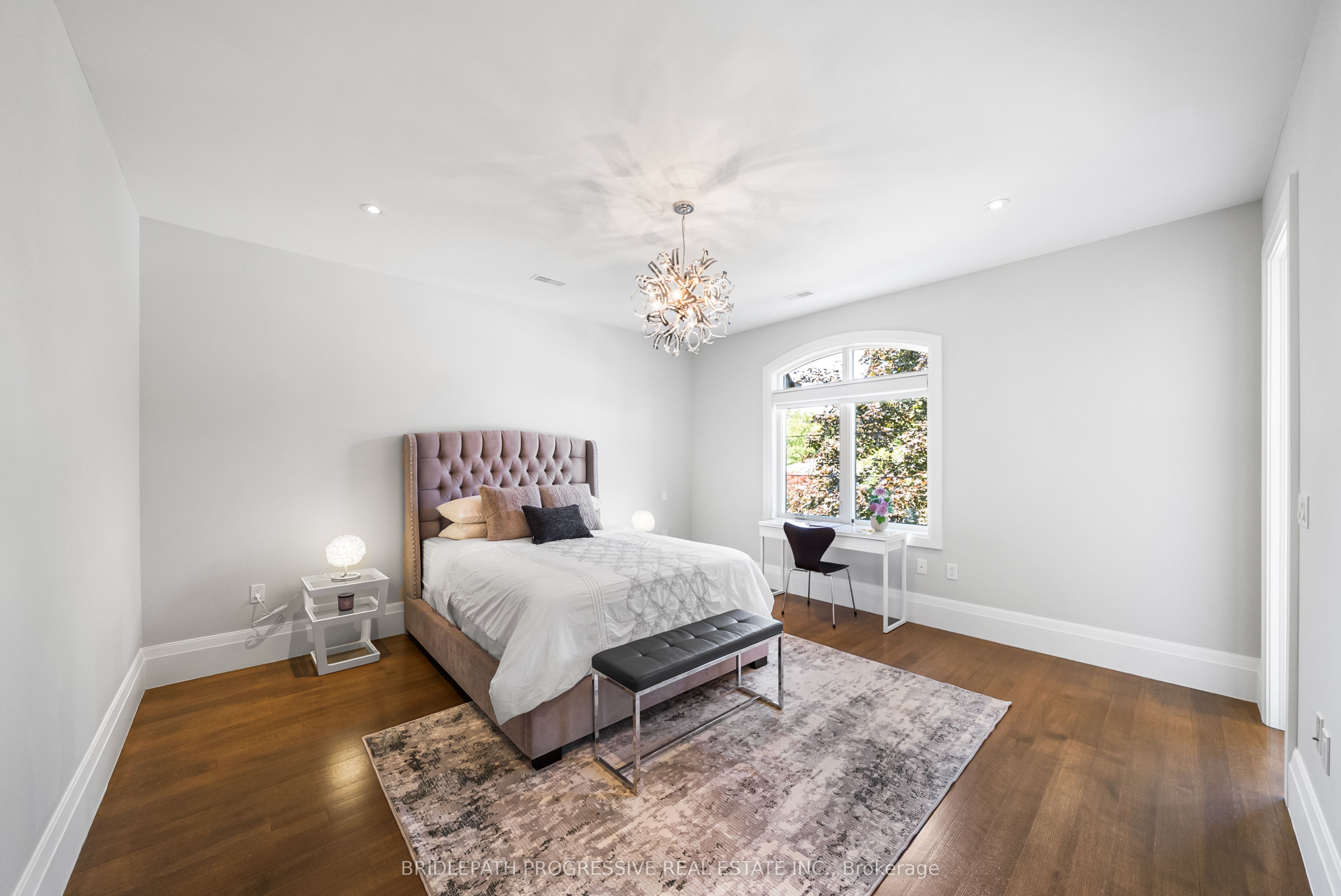 25 Portree Crescent Property Photo 29