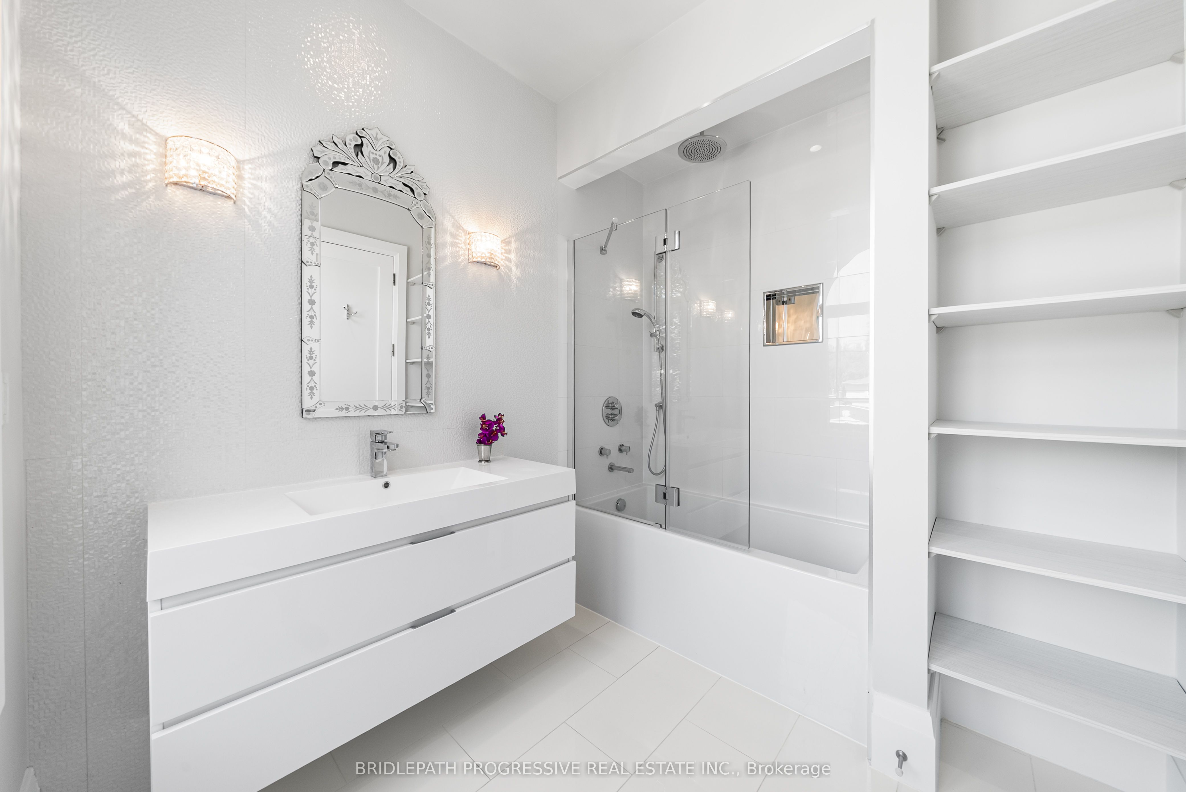 25 Portree Crescent Property Photo 31