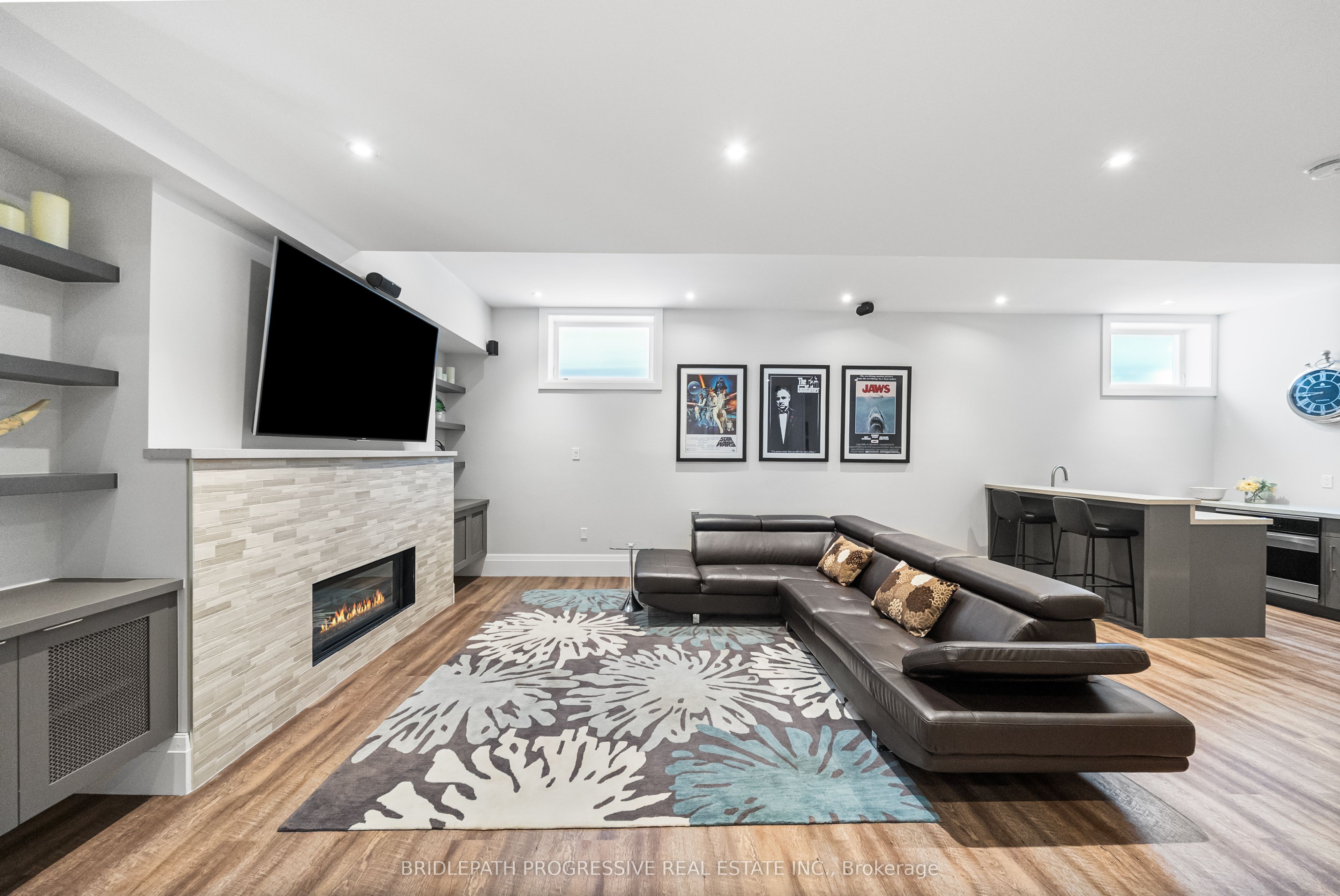 25 Portree Crescent Property Photo 33