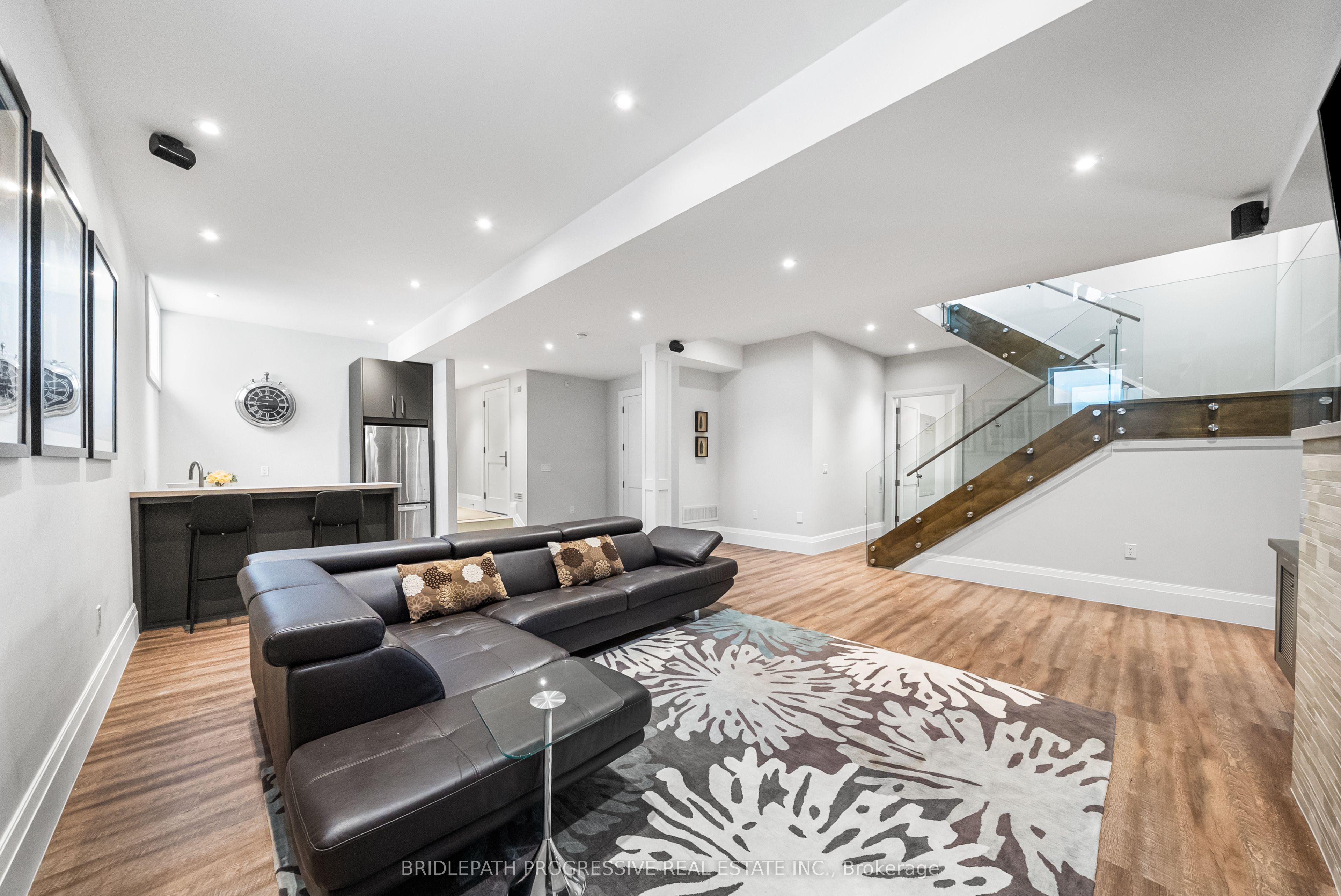 25 Portree Crescent Property Photo 34