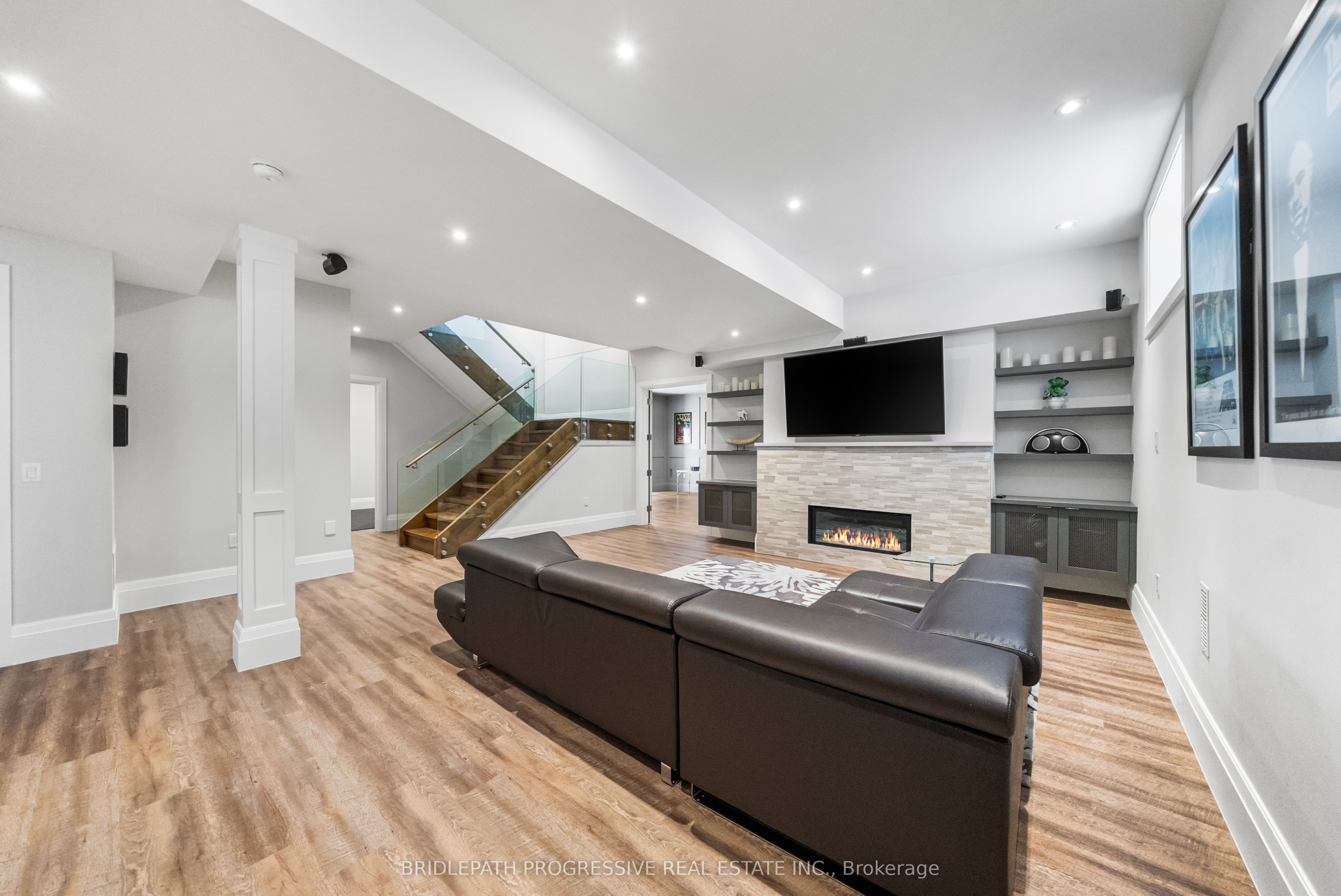 25 Portree Crescent Property Photo 35