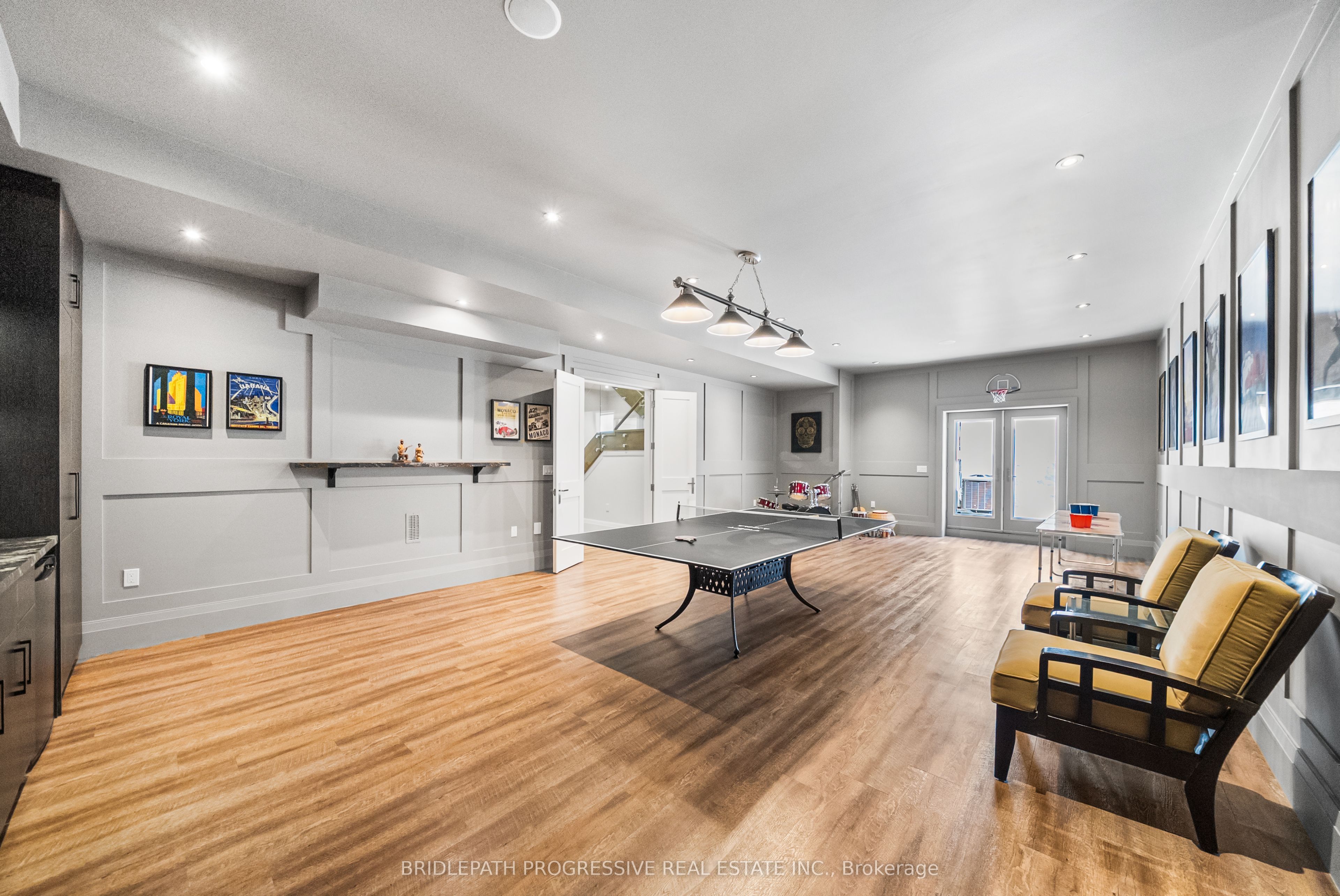 25 Portree Crescent Property Photo 38