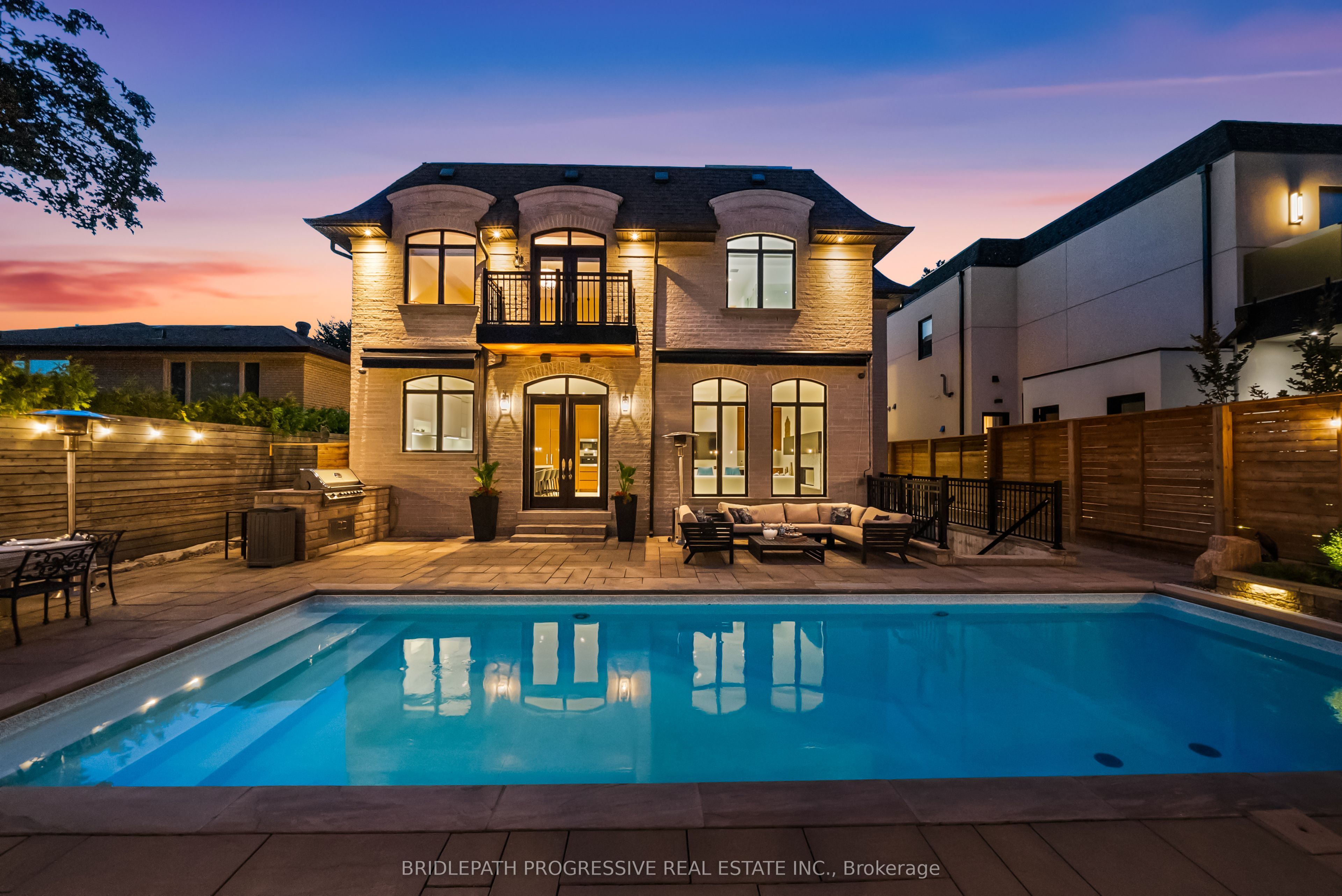 25 Portree Crescent Property Photo 43