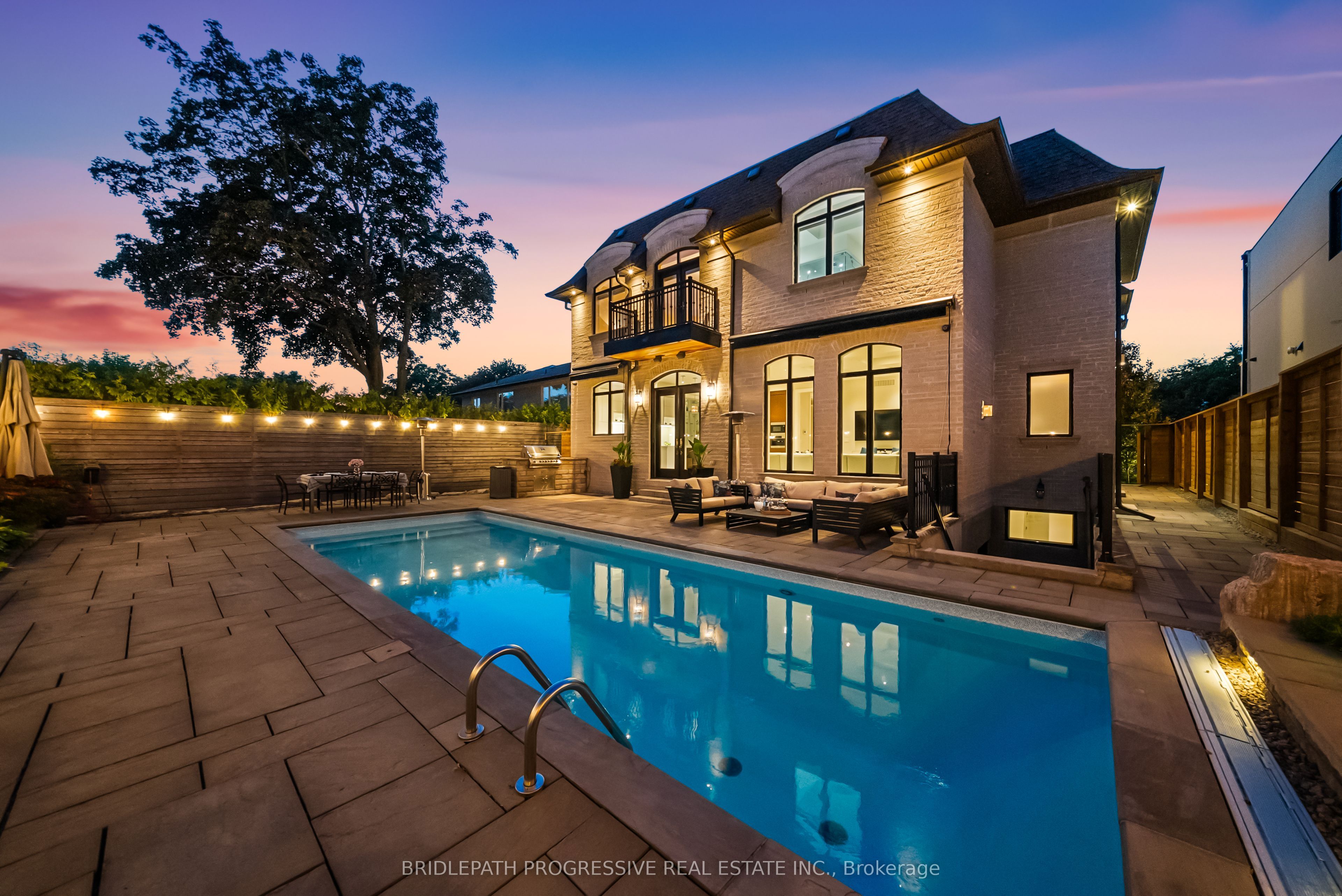 25 Portree Crescent Property Photo 44