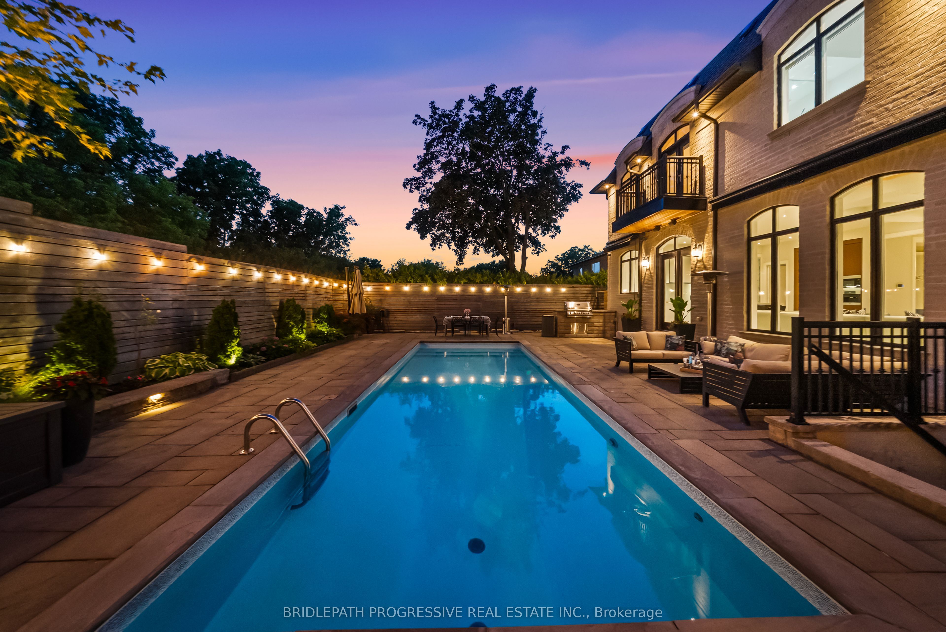 25 Portree Crescent Property Photo 45