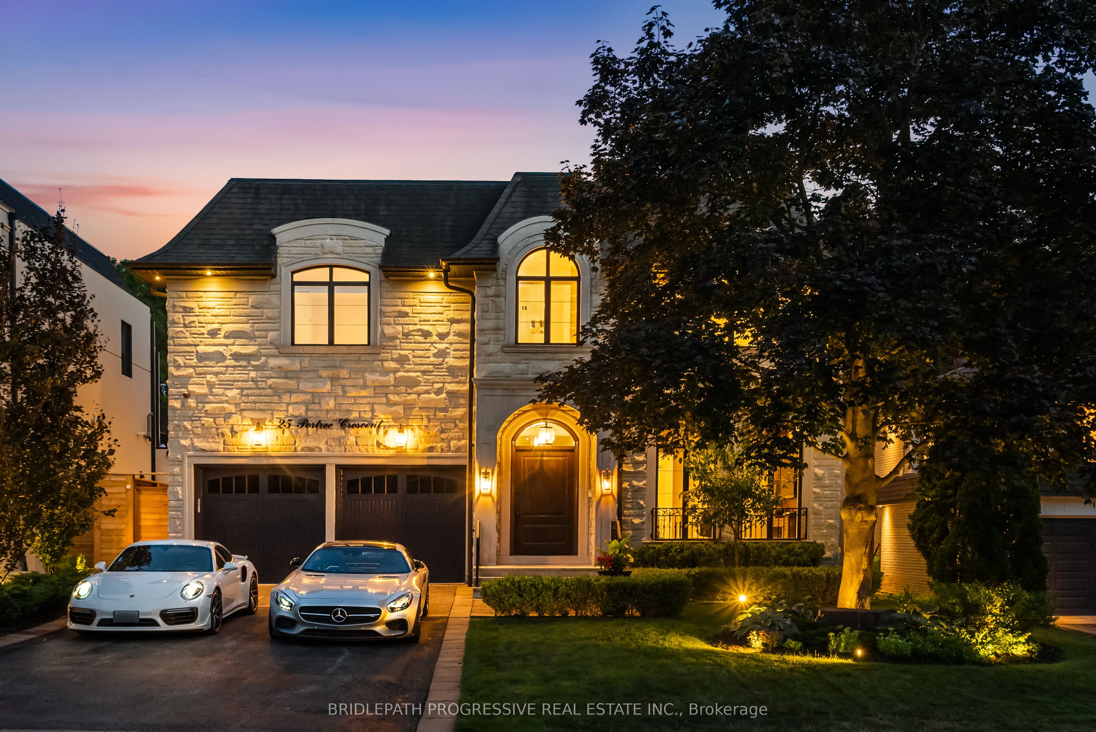 25 Portree Crescent Property Photo 46
