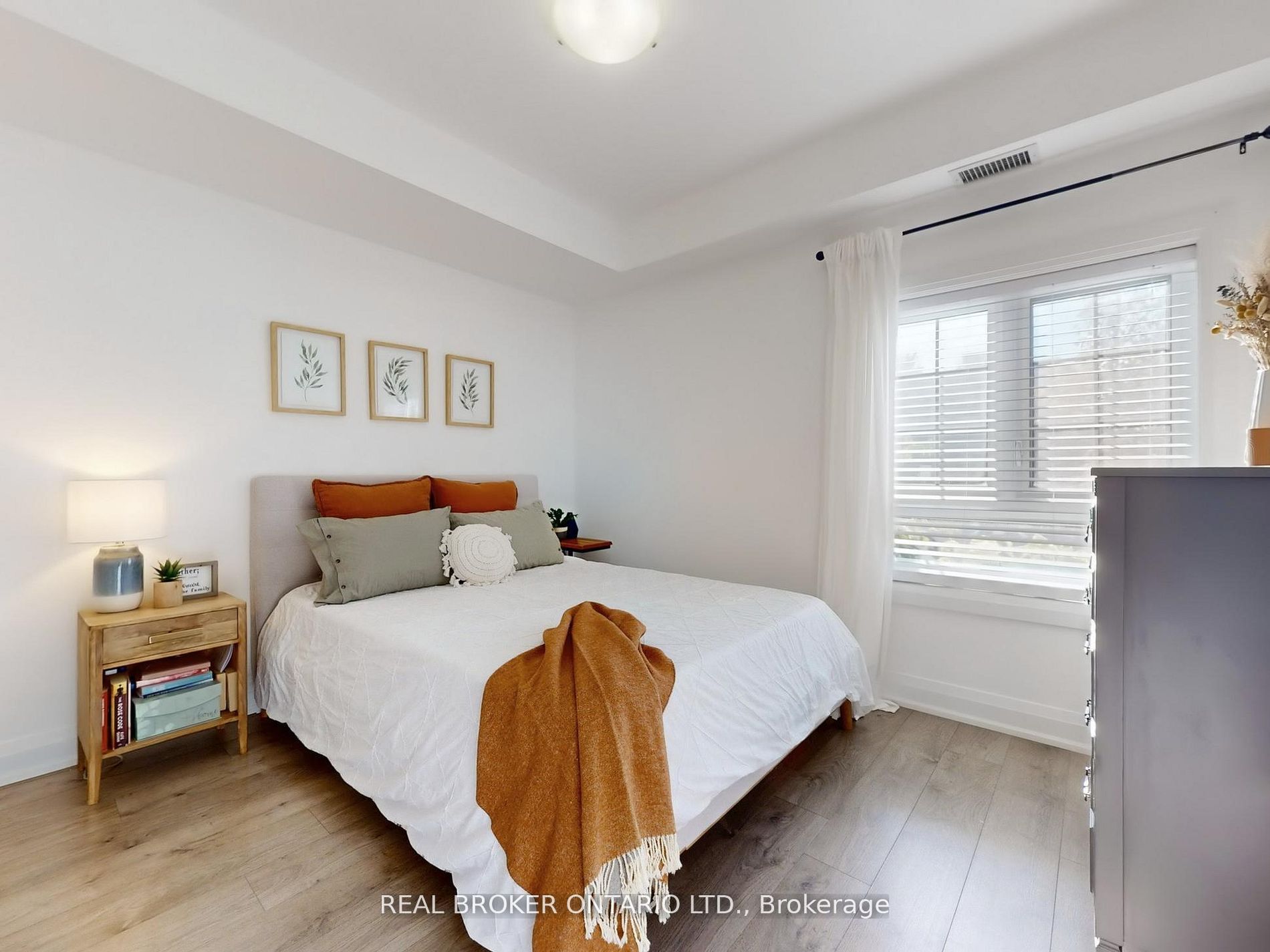 481 Rupert Avenue 122 Property Photo 13