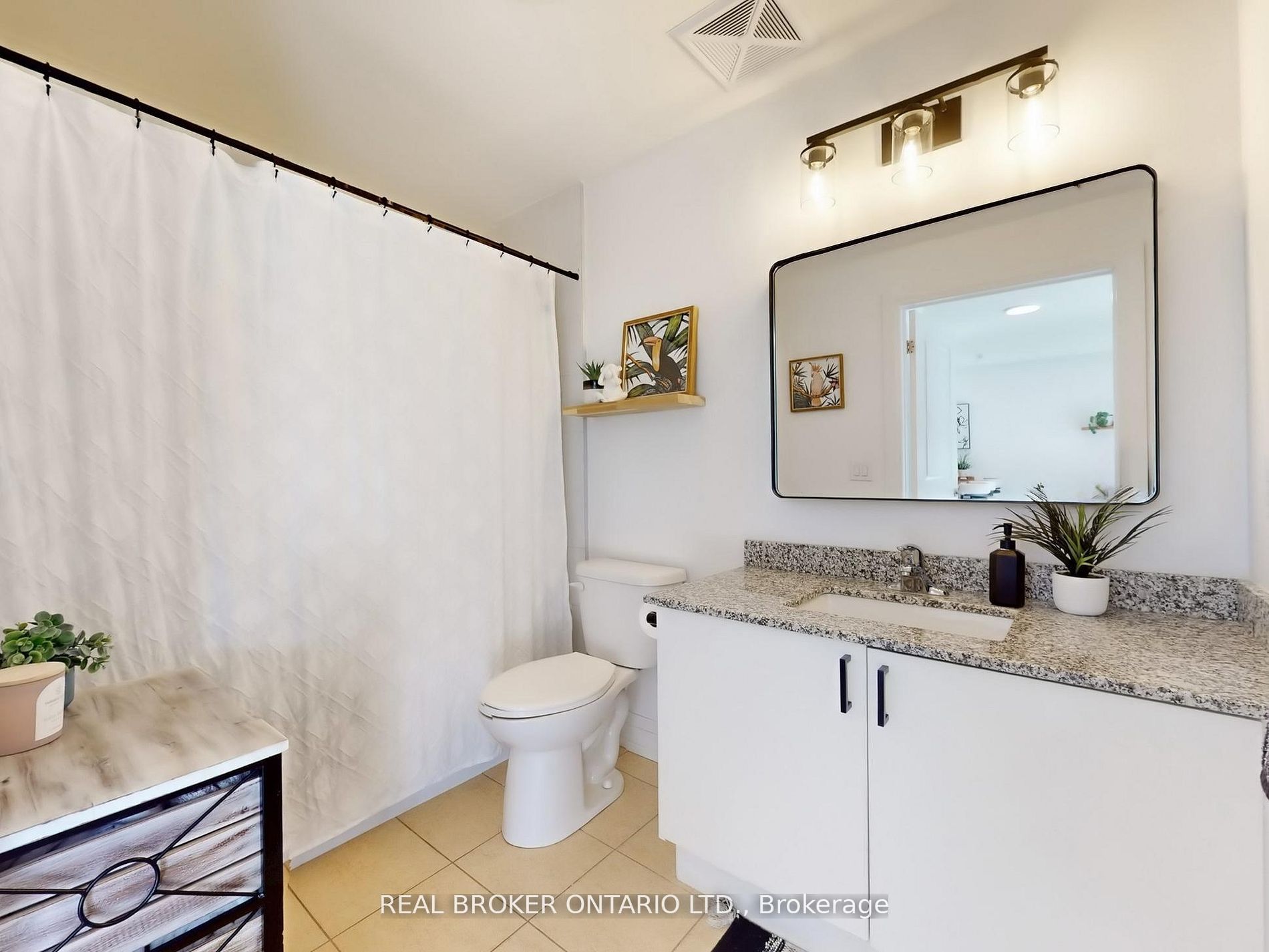 481 Rupert Avenue 122 Property Photo 14