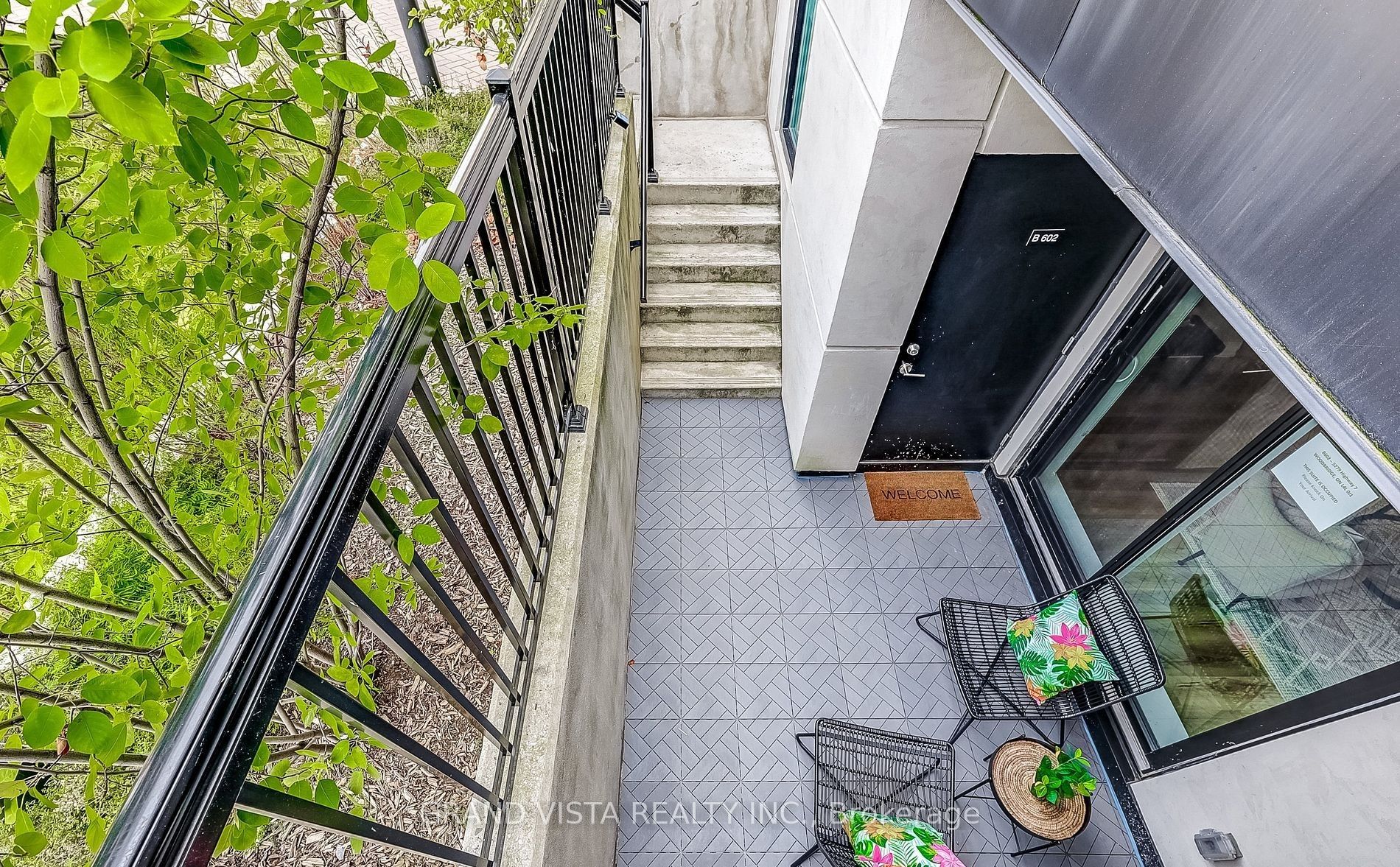 5279 Highway 7 B602 Property Photo 6