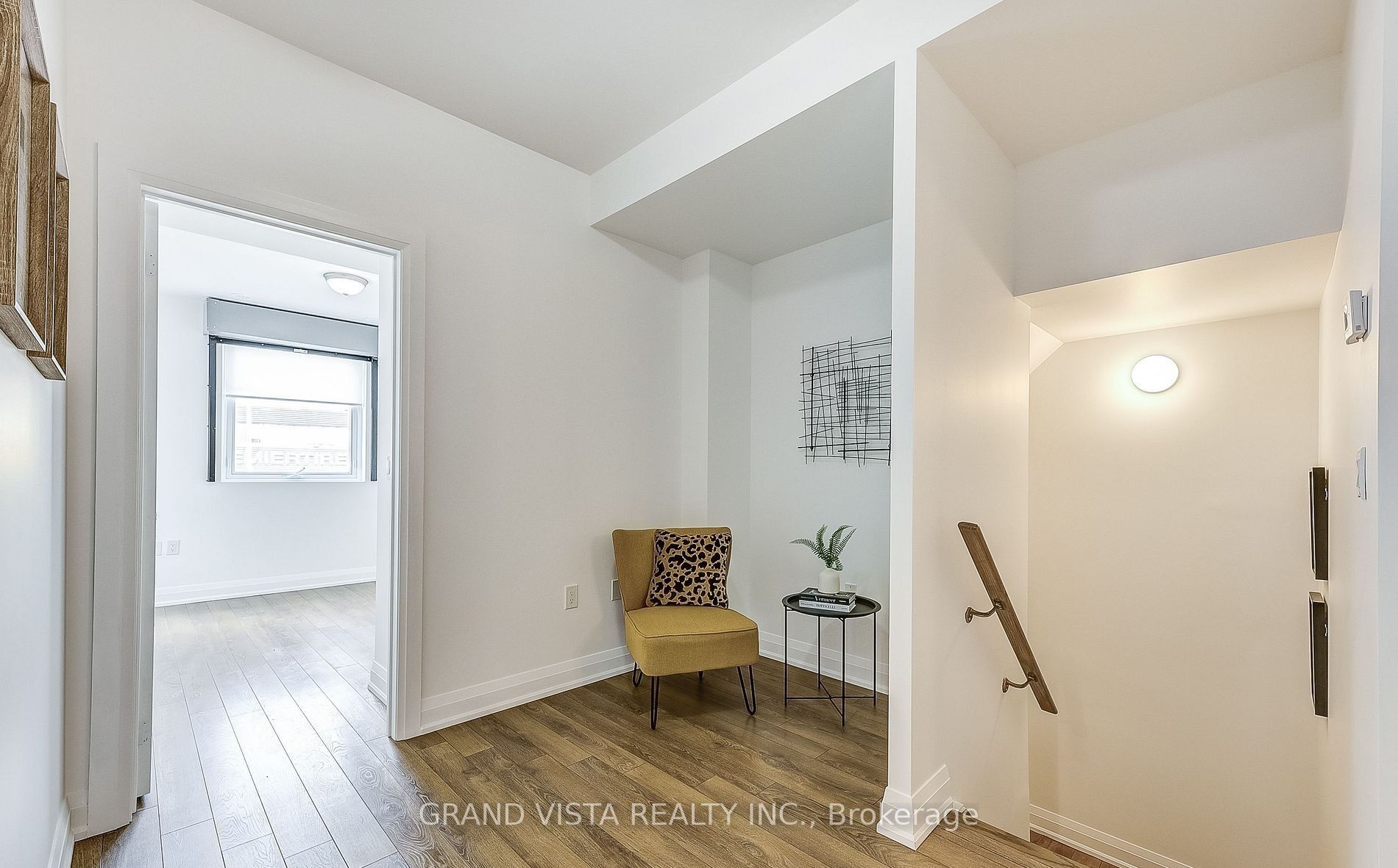 5279 Highway 7 B602 Property Photo 23