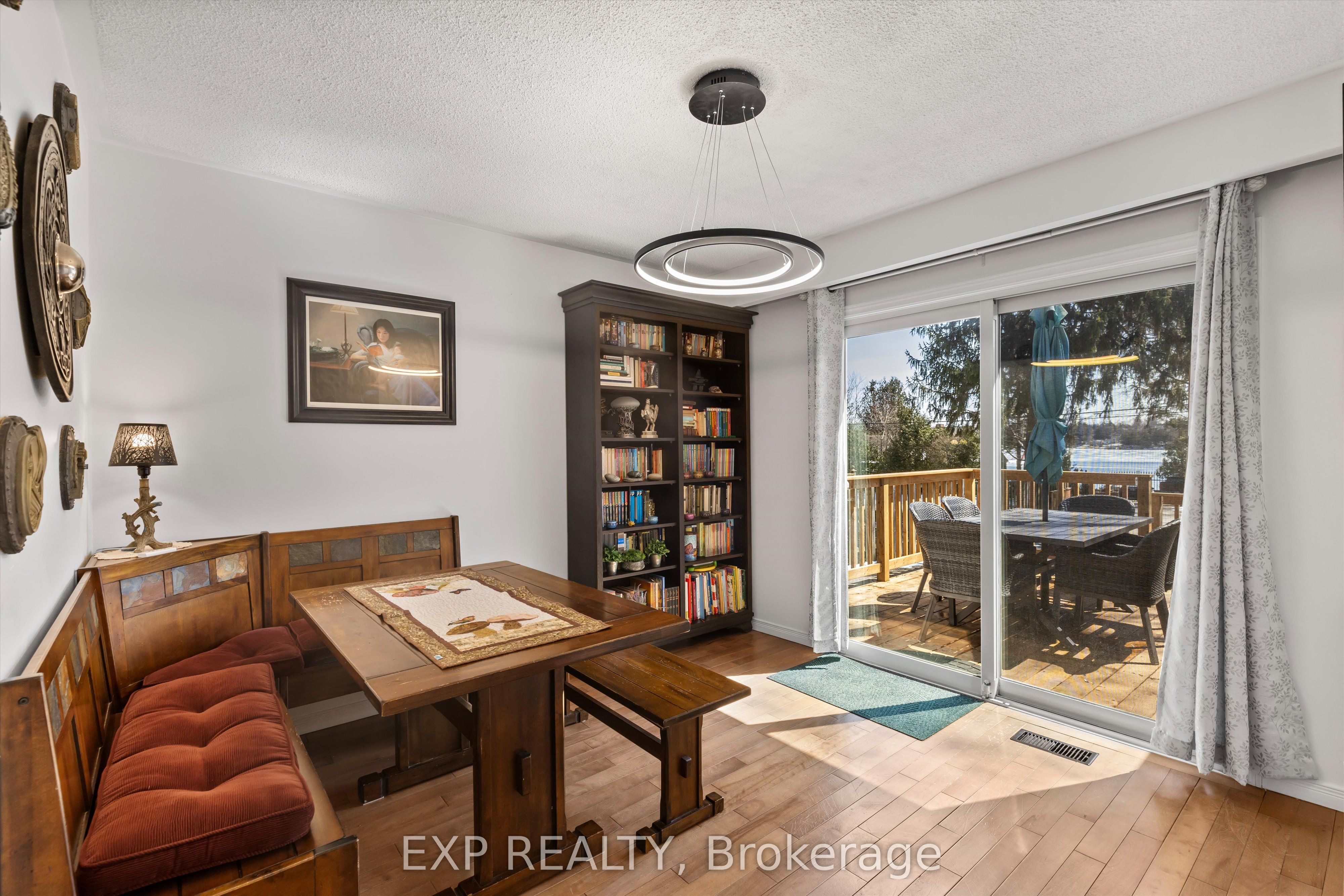 34 Connor Drive Property Photo 2