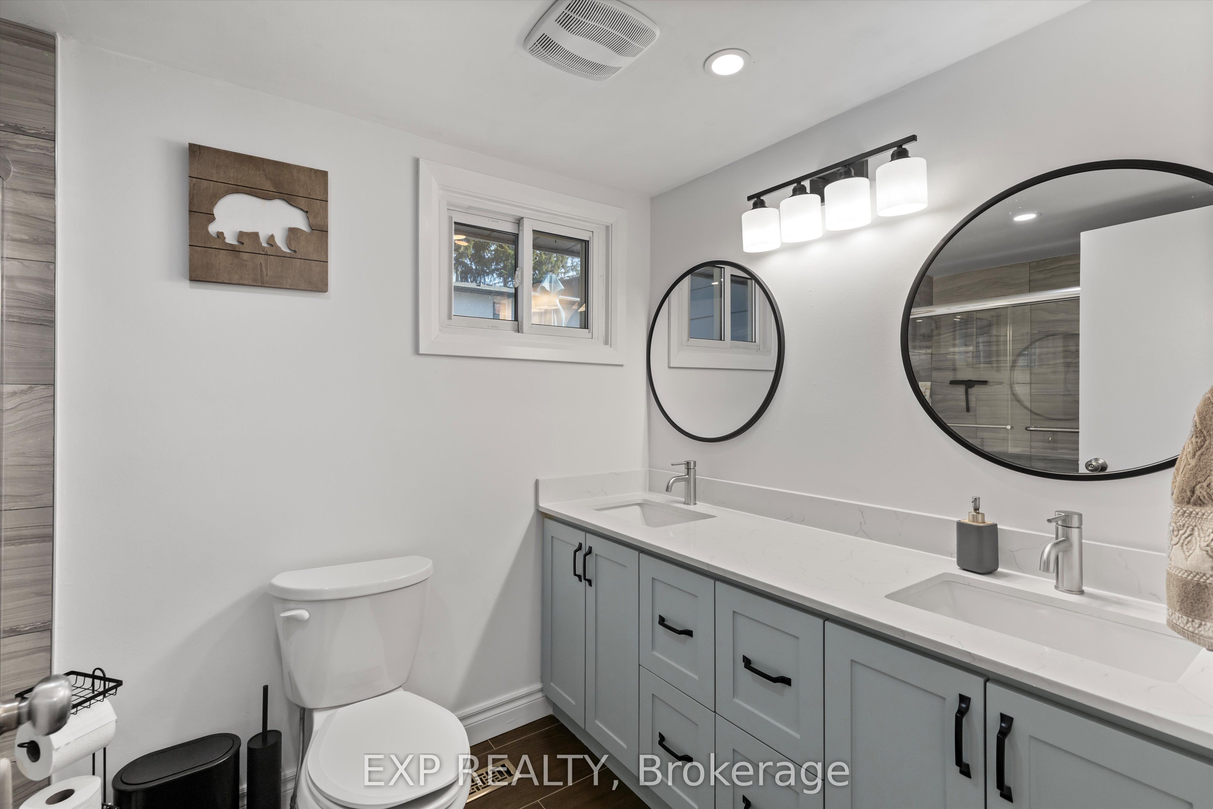34 Connor Drive Property Photo 8