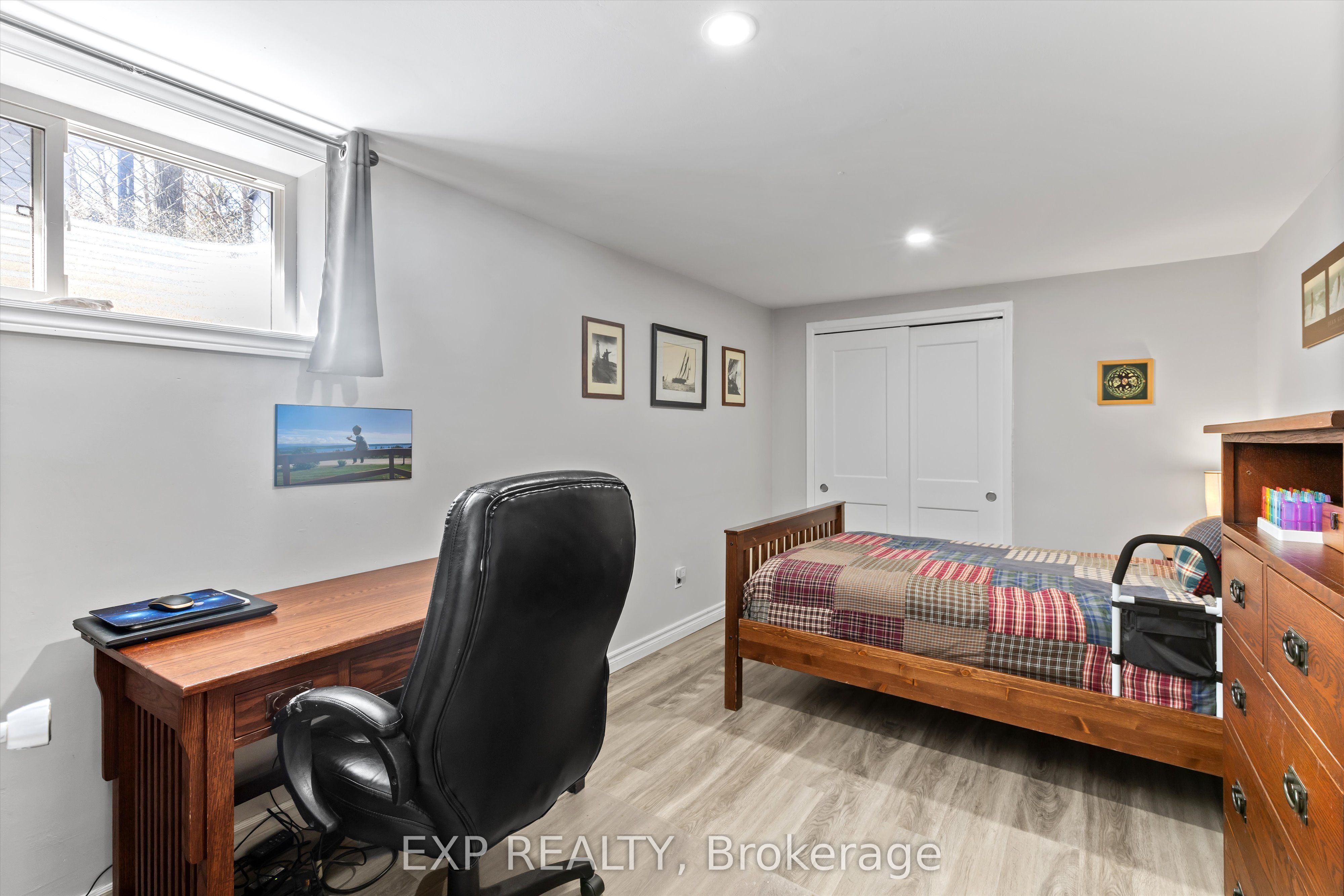 34 Connor Drive Property Photo 12