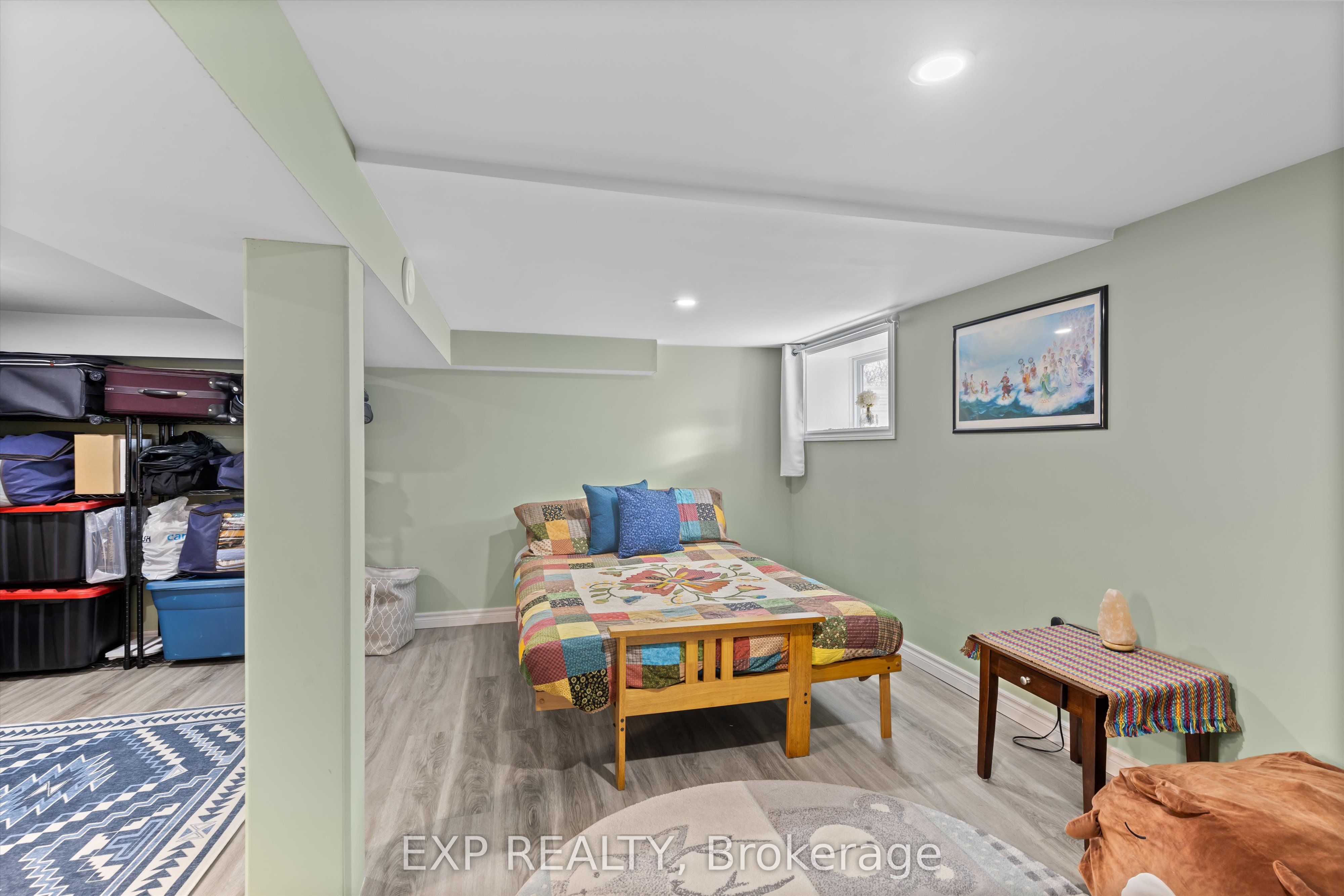 34 Connor Drive Property Photo 13