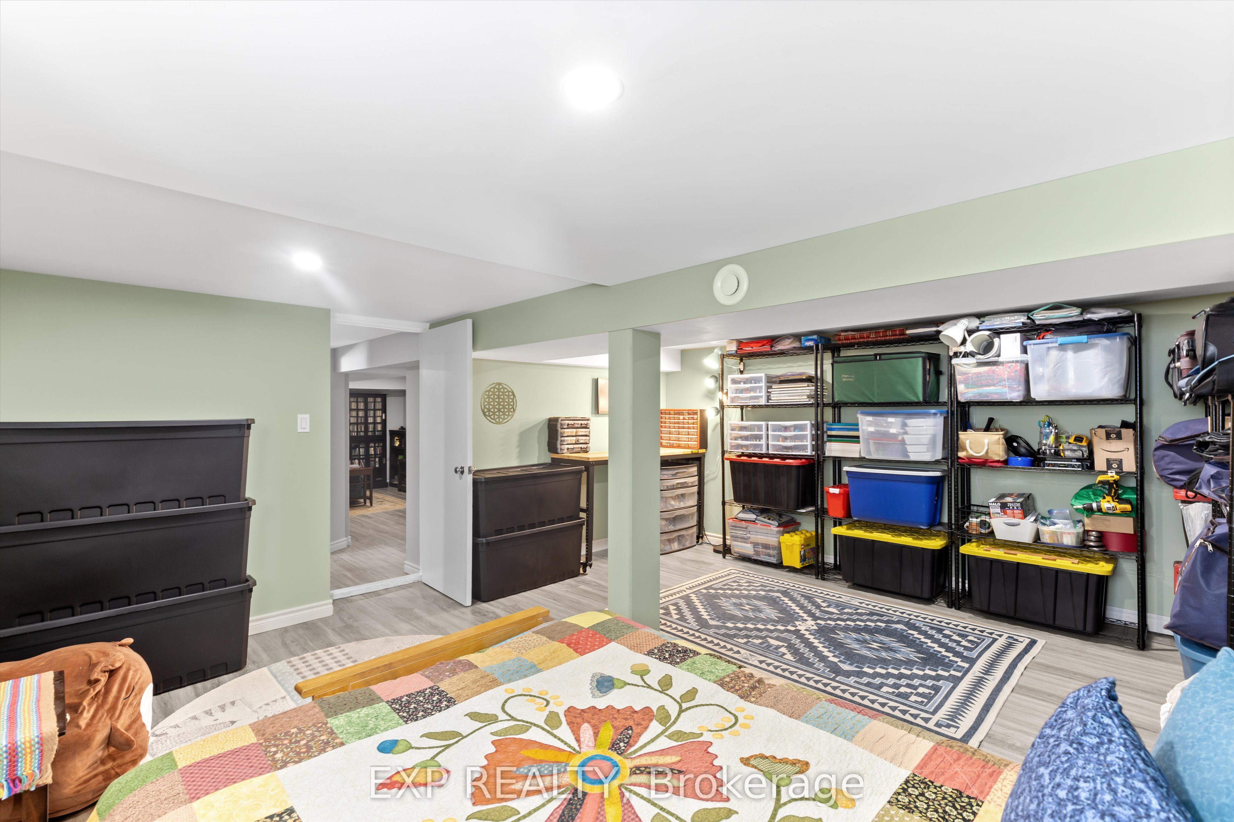 34 Connor Drive Property Photo 14
