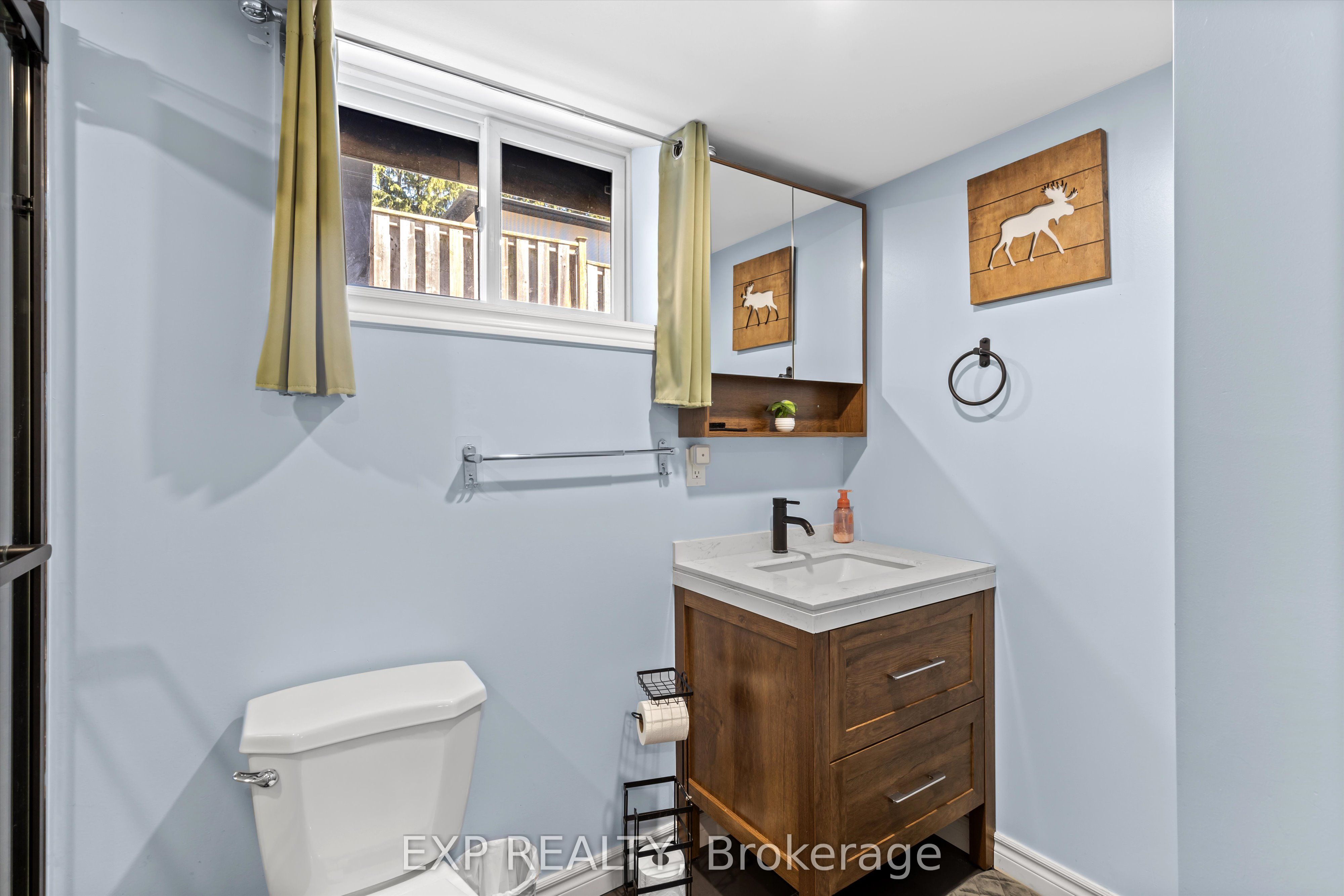 34 Connor Drive Property Photo 15