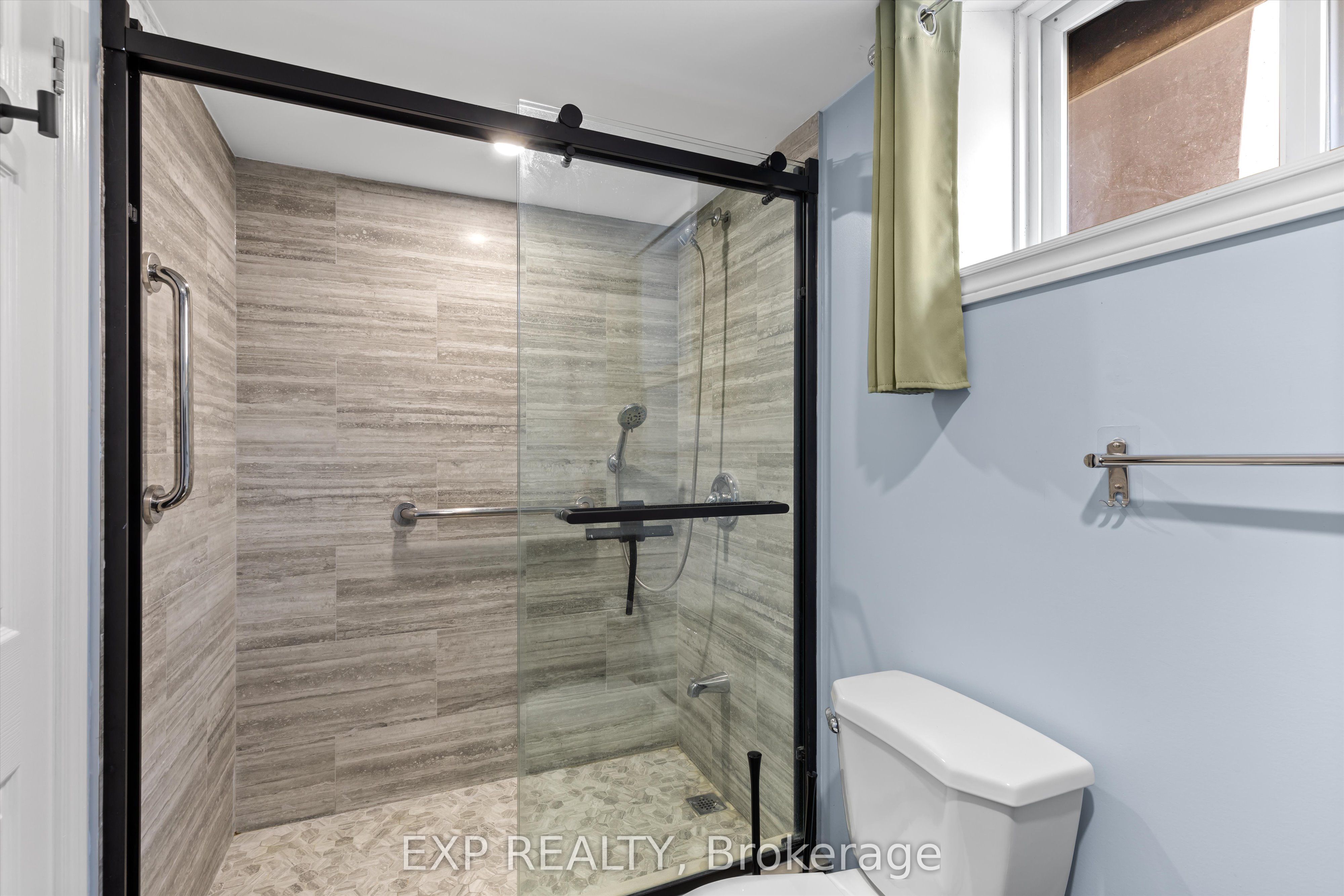 34 Connor Drive Property Photo 16