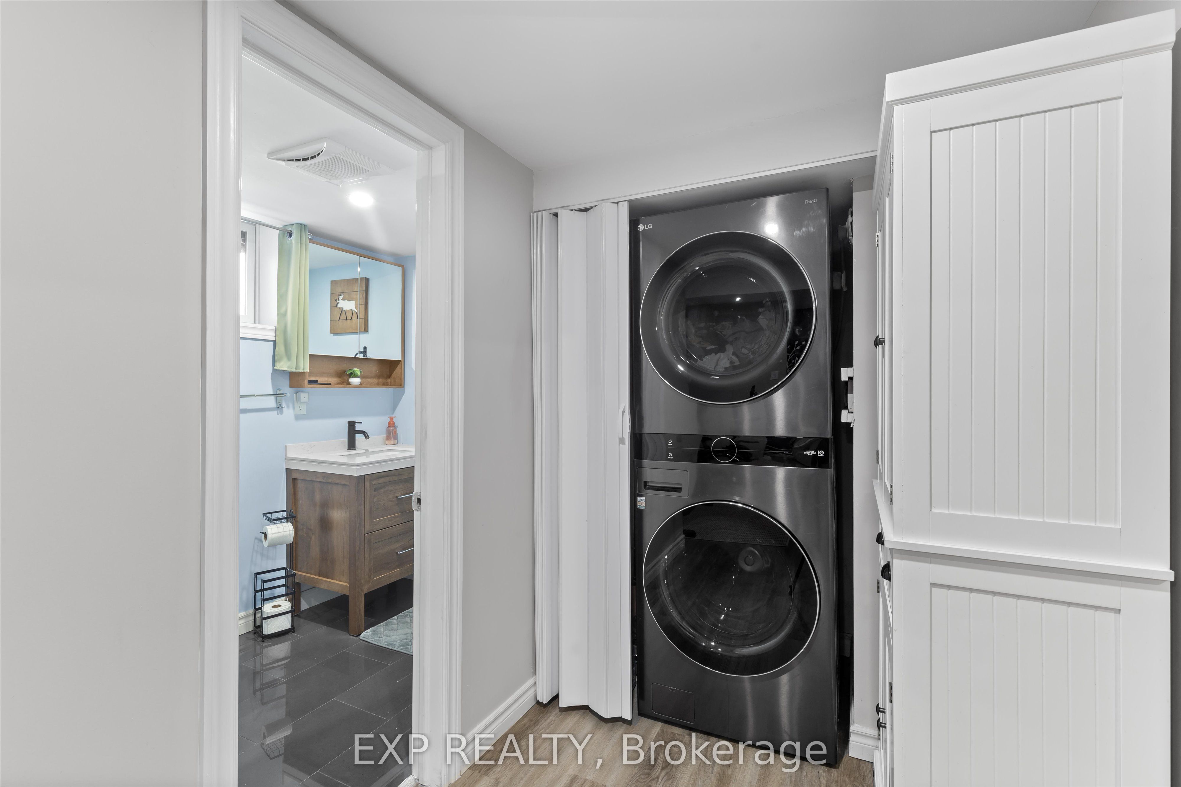 34 Connor Drive Property Photo 17