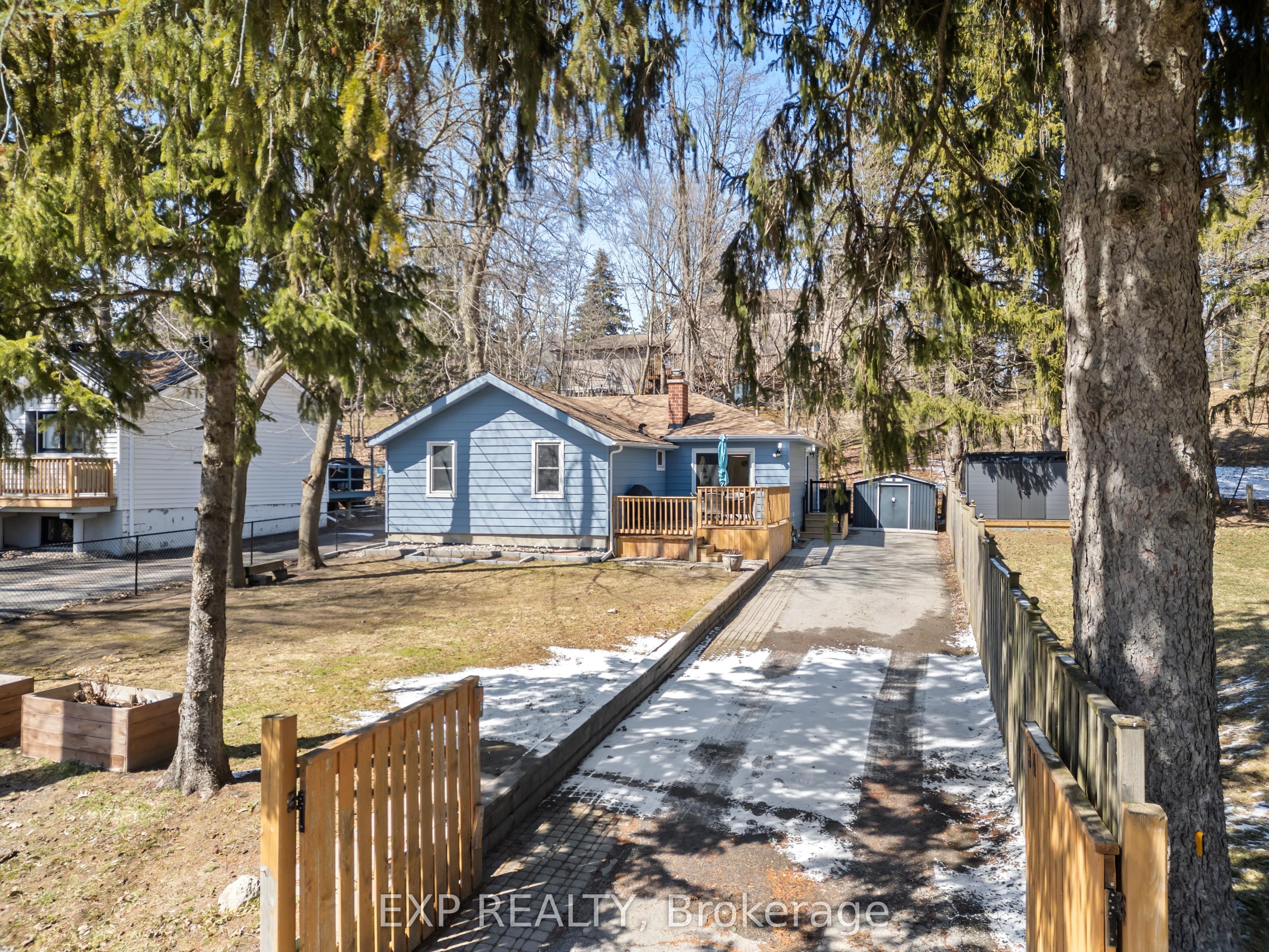 34 Connor Drive Property Photo 18