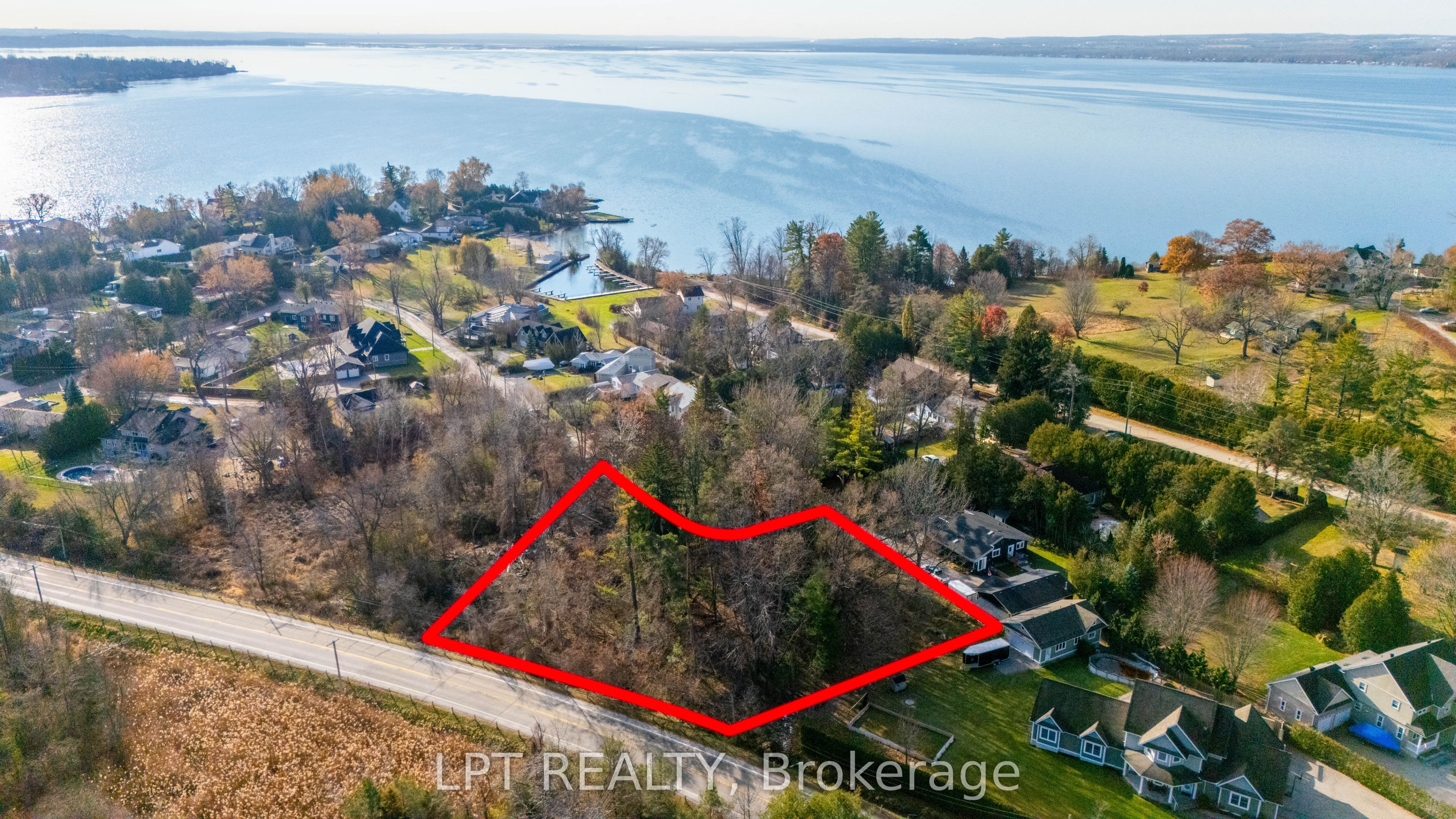 N/a Dunkelman Drive Property Photo 1