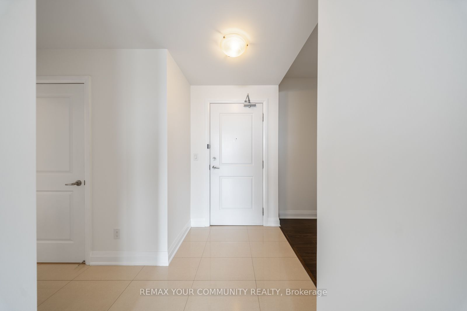 24 Woodstream Boulevard 315 Property Photo 7