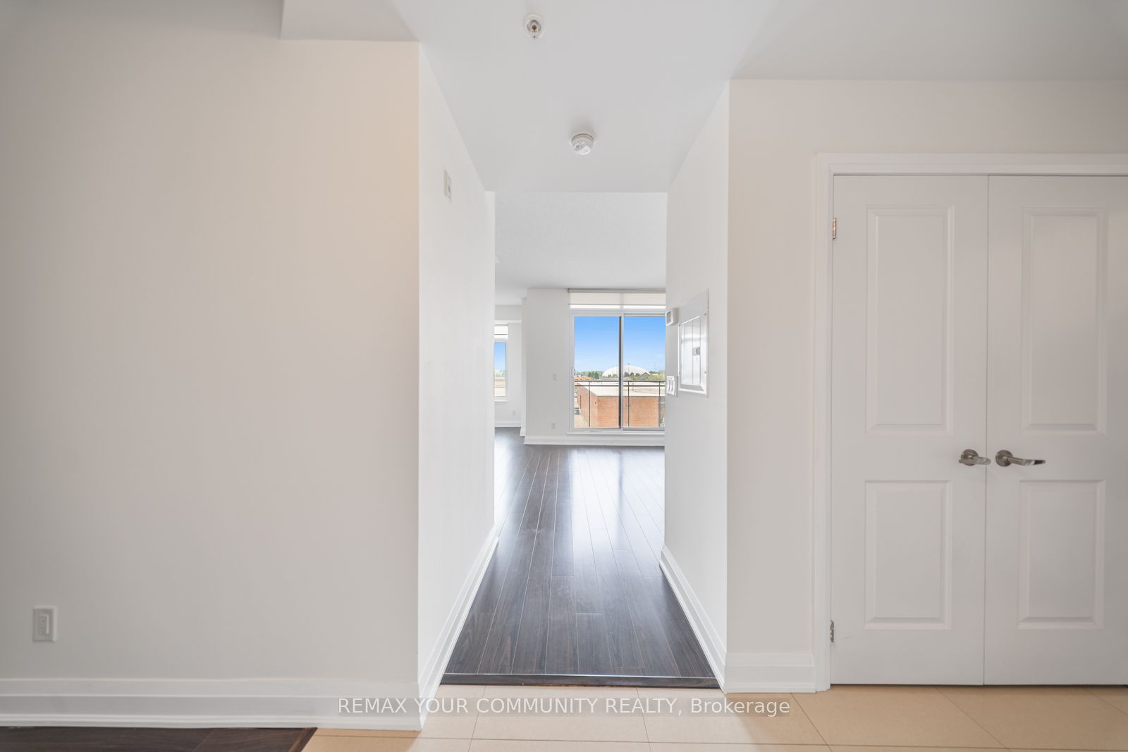 24 Woodstream Boulevard 315 Property Photo 8
